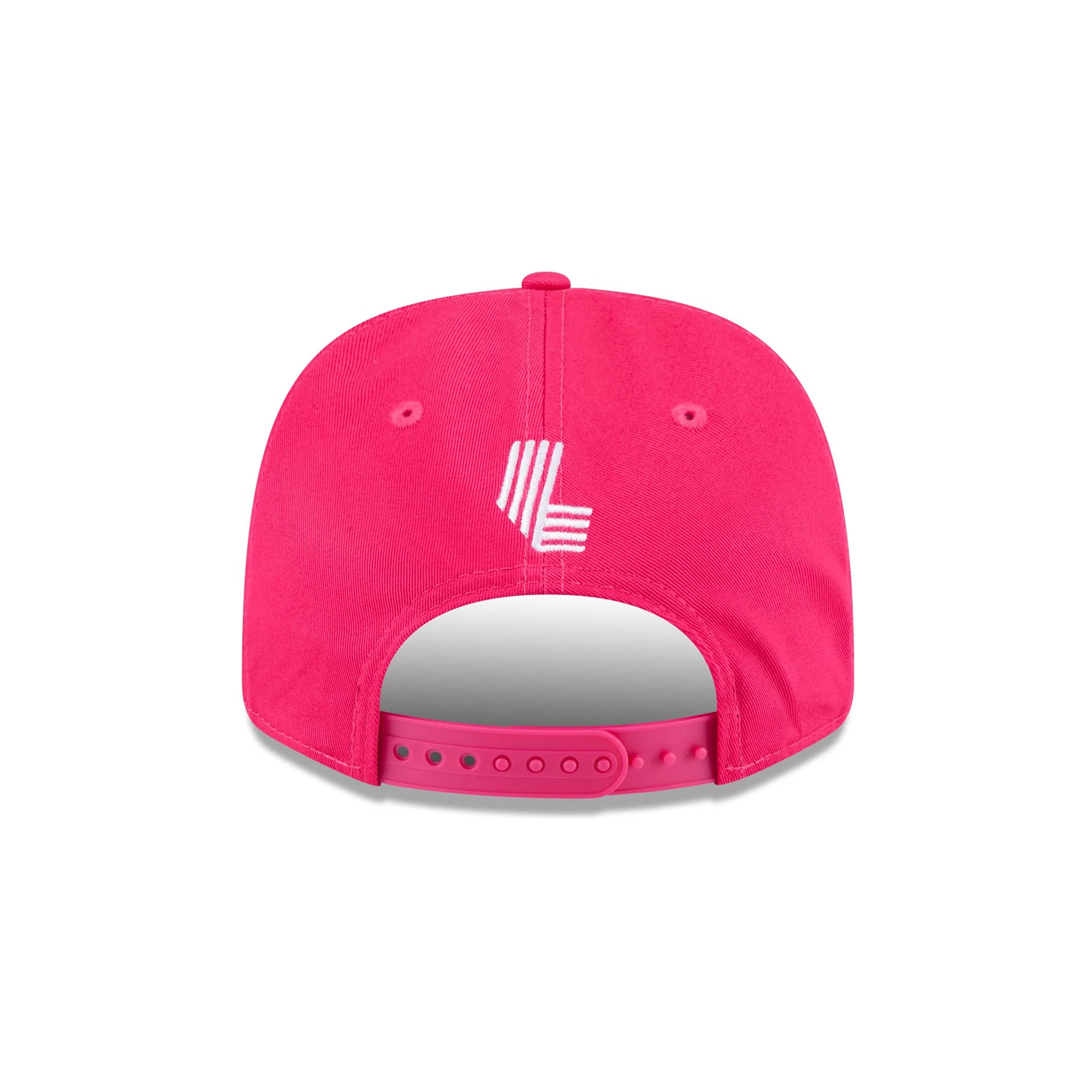 Legion XIII GC Circle Patch 9SEVENTY Stretch-Snap Hat