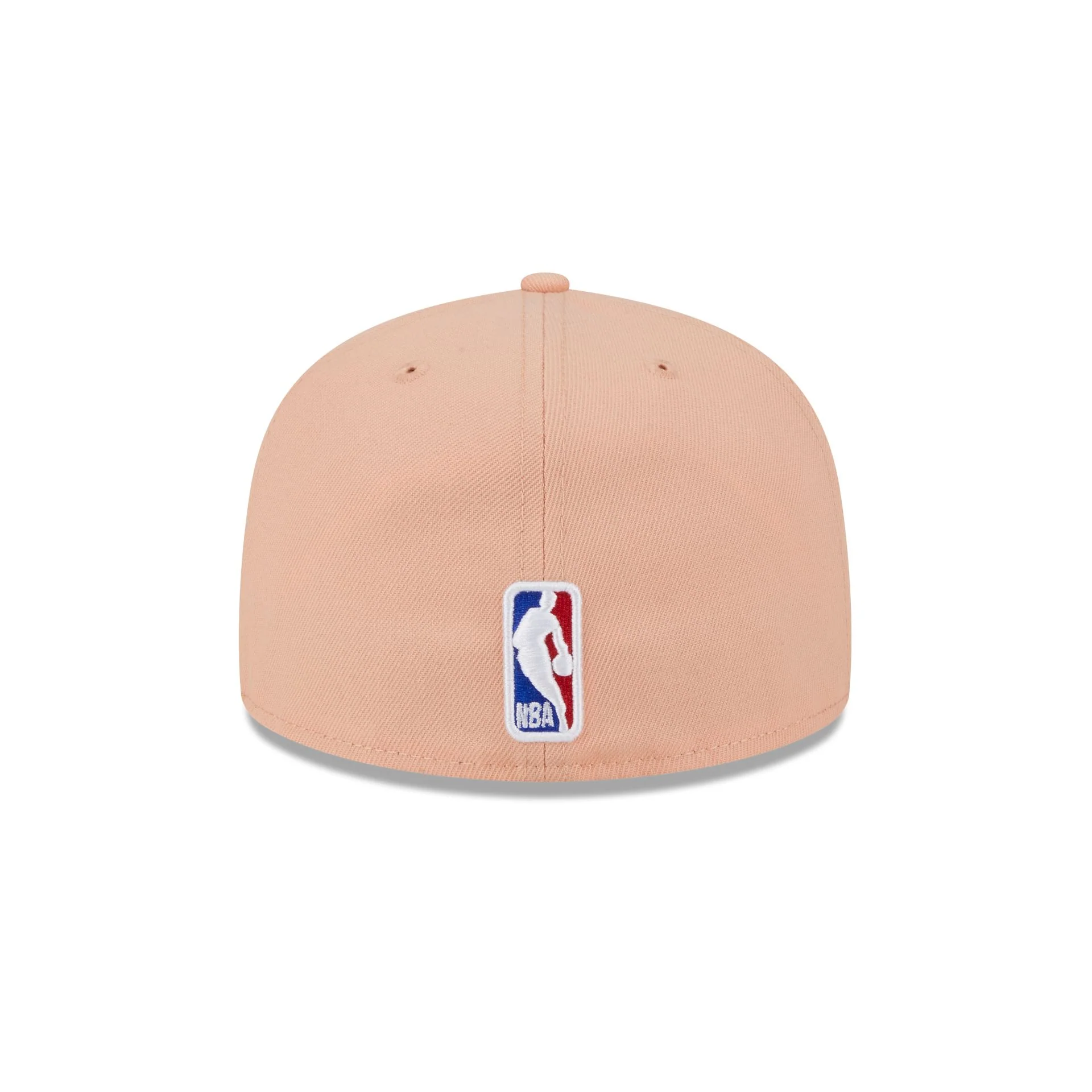 San Antonio Spurs 2023 City Edition Alt 59FIFTY Fitted Hat