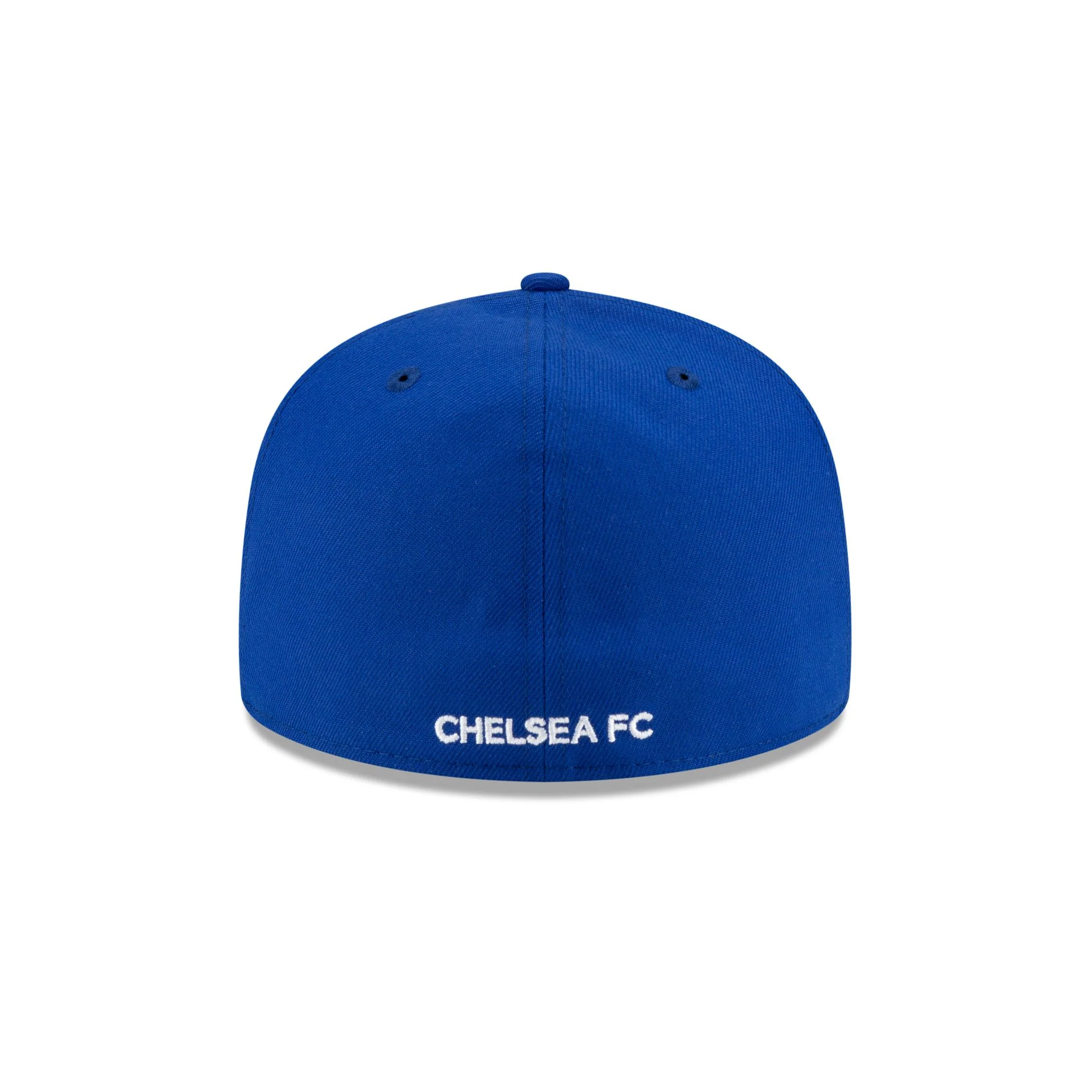 Chelsea FC Team 59FIFTY Fitted Hat