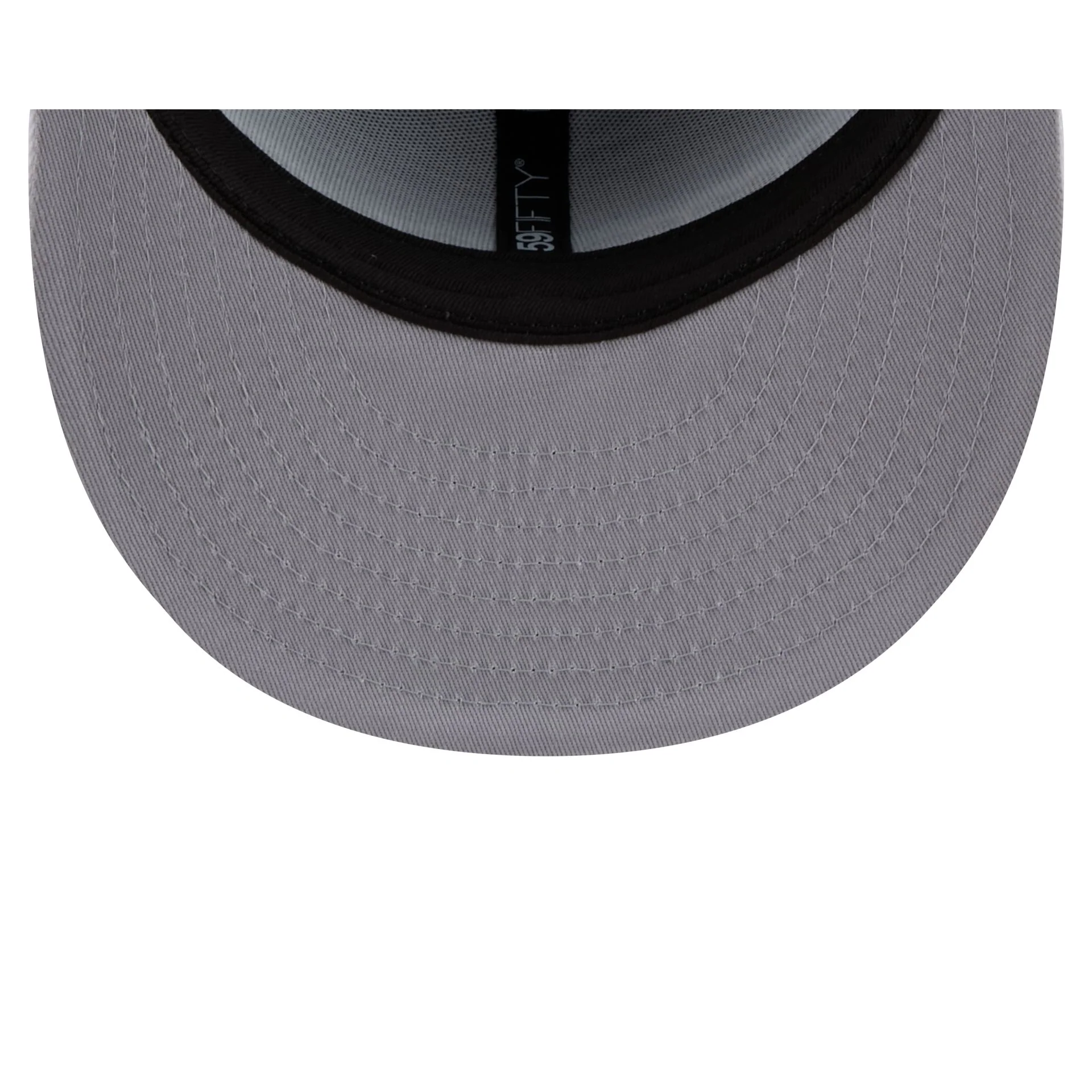 Minnesota Timberwolves 2024 City Edition 59FIFTY Fitted Hat