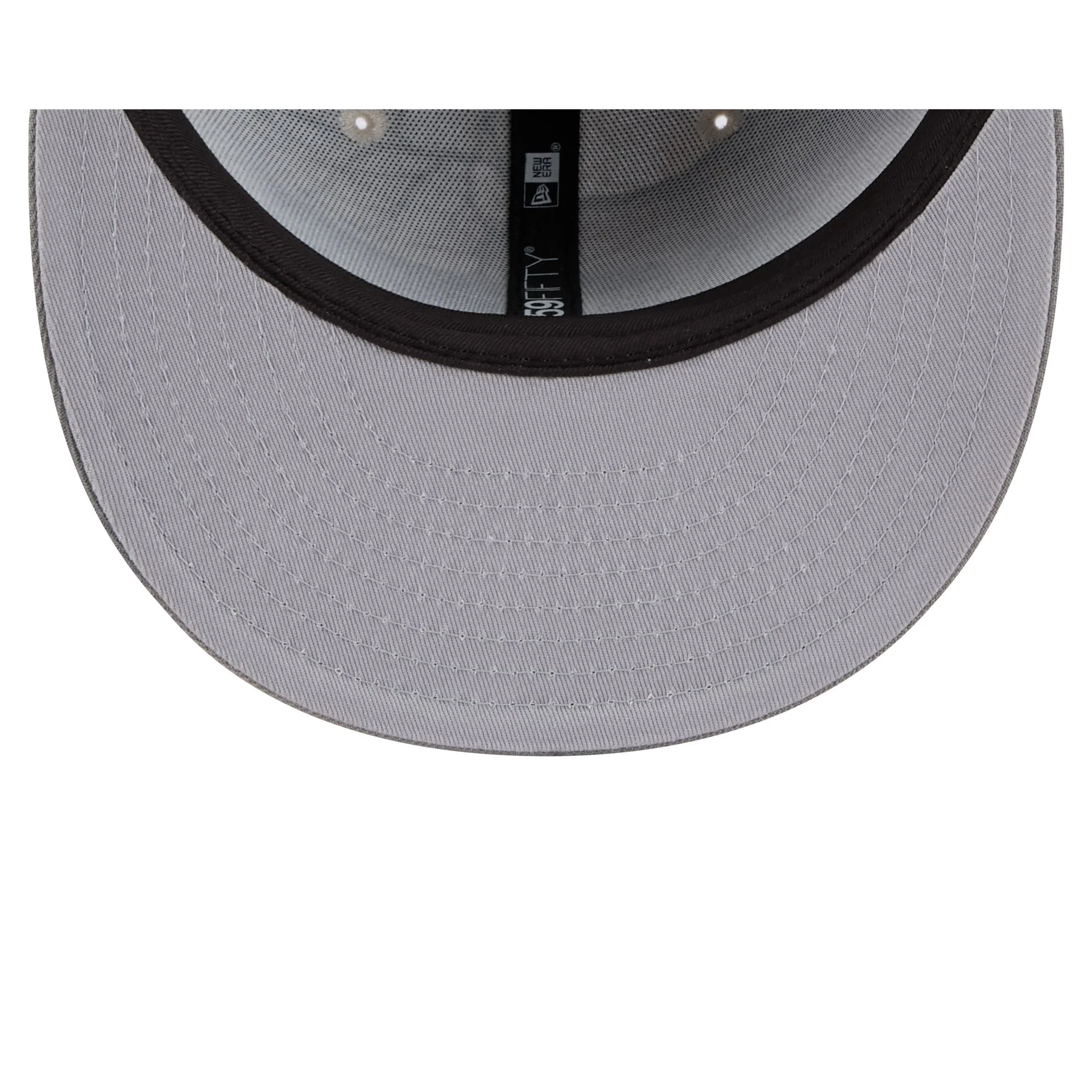 Dallas Mavericks 2024 Country x City Realtree 59FIFTY Fitted Hat