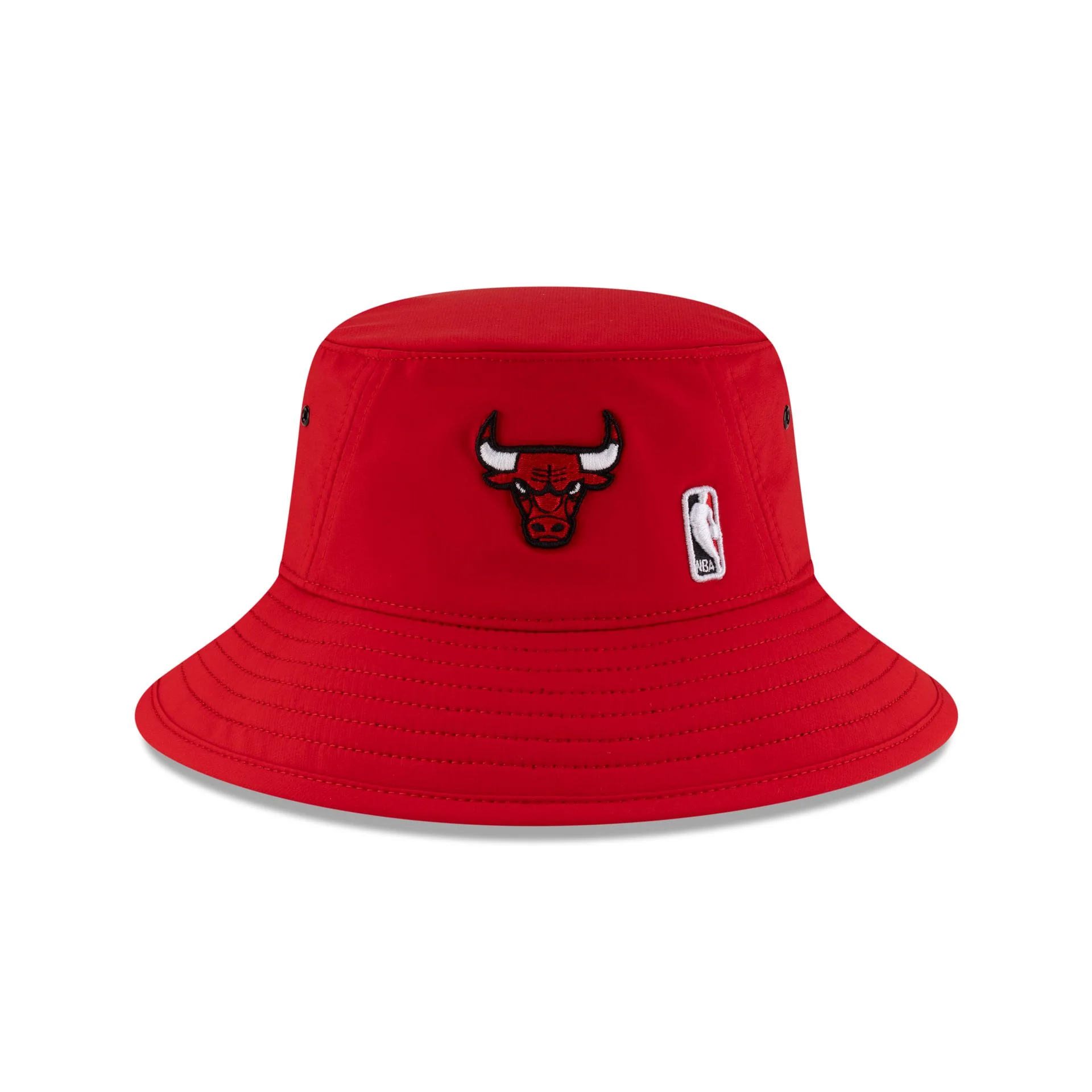 Tilley x Chicago Bulls Bucket Hat