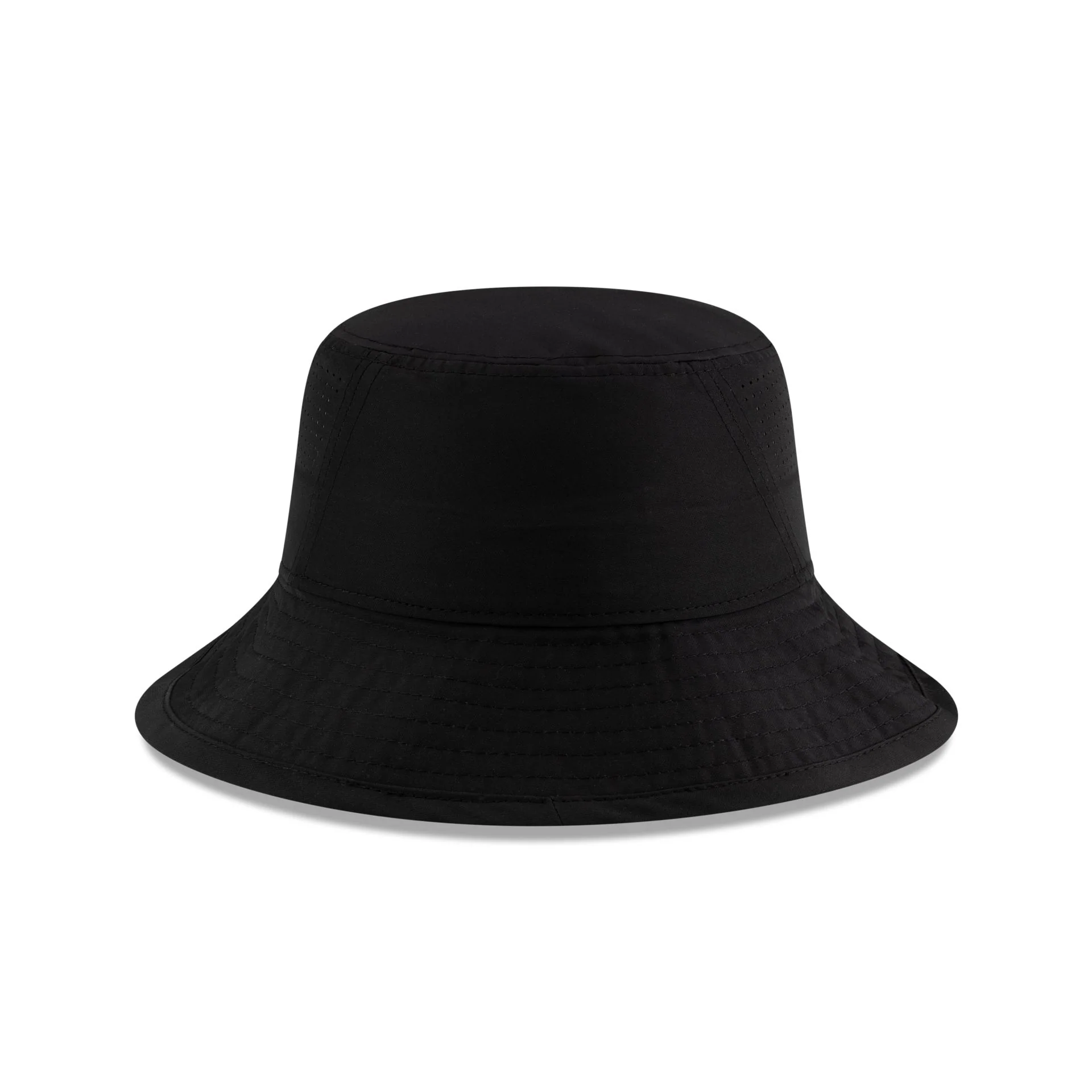 NFL 2025 Combine Bucket Hat