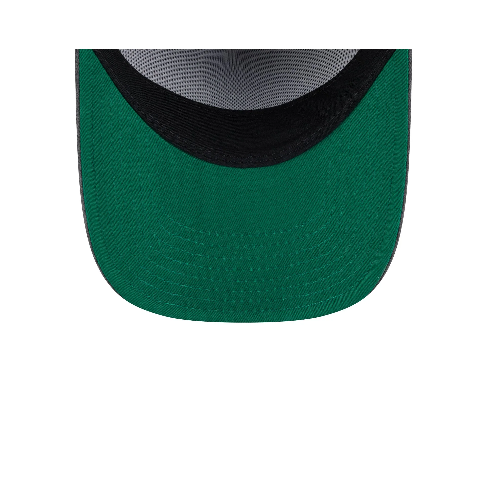 Orlando Magic Washed 9FIFTY A-Frame Snapback Hat