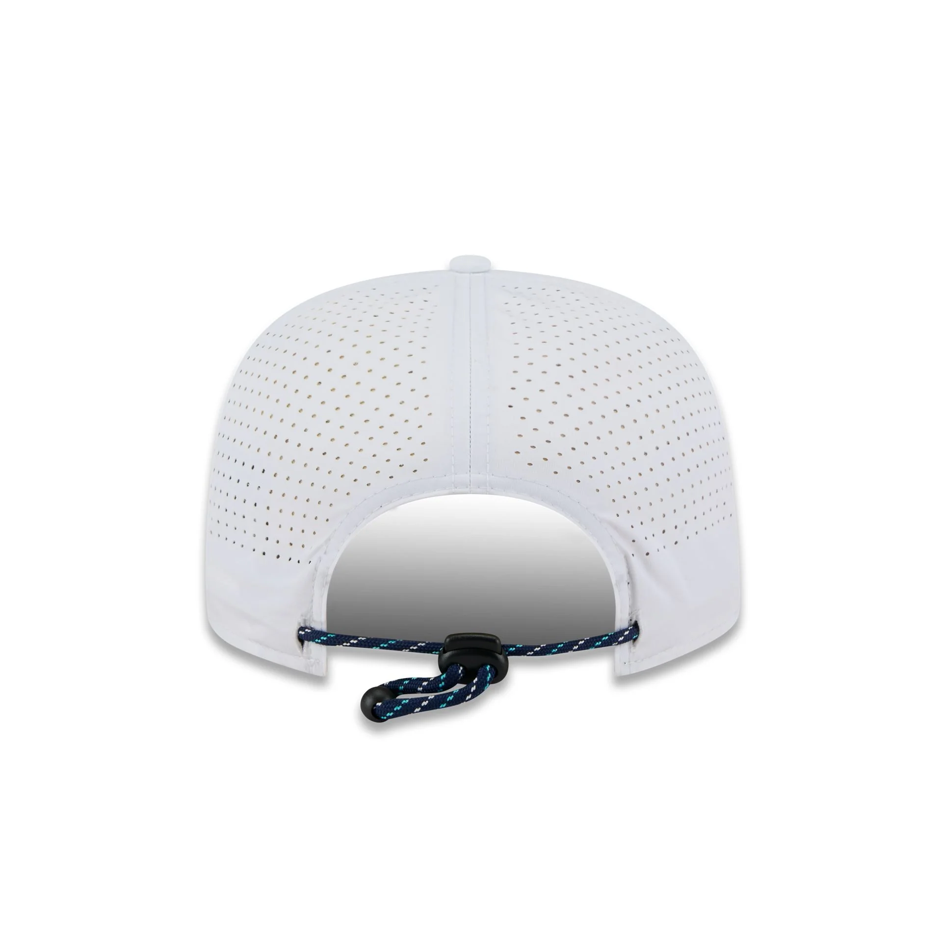Majesticks GC Performance Rope Golfer Hat