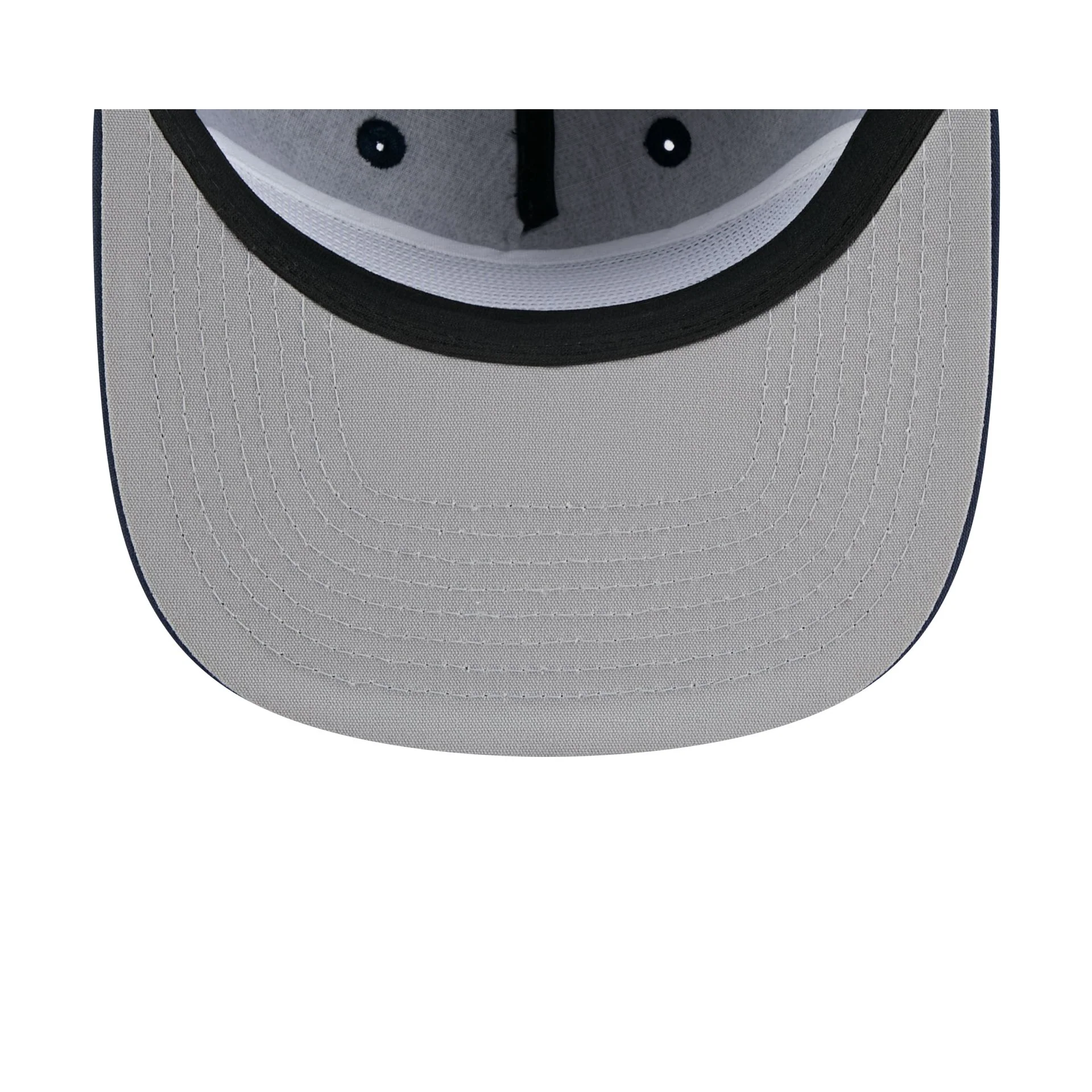 2025 Ryder Cup Team USA Flag Golfer Hat