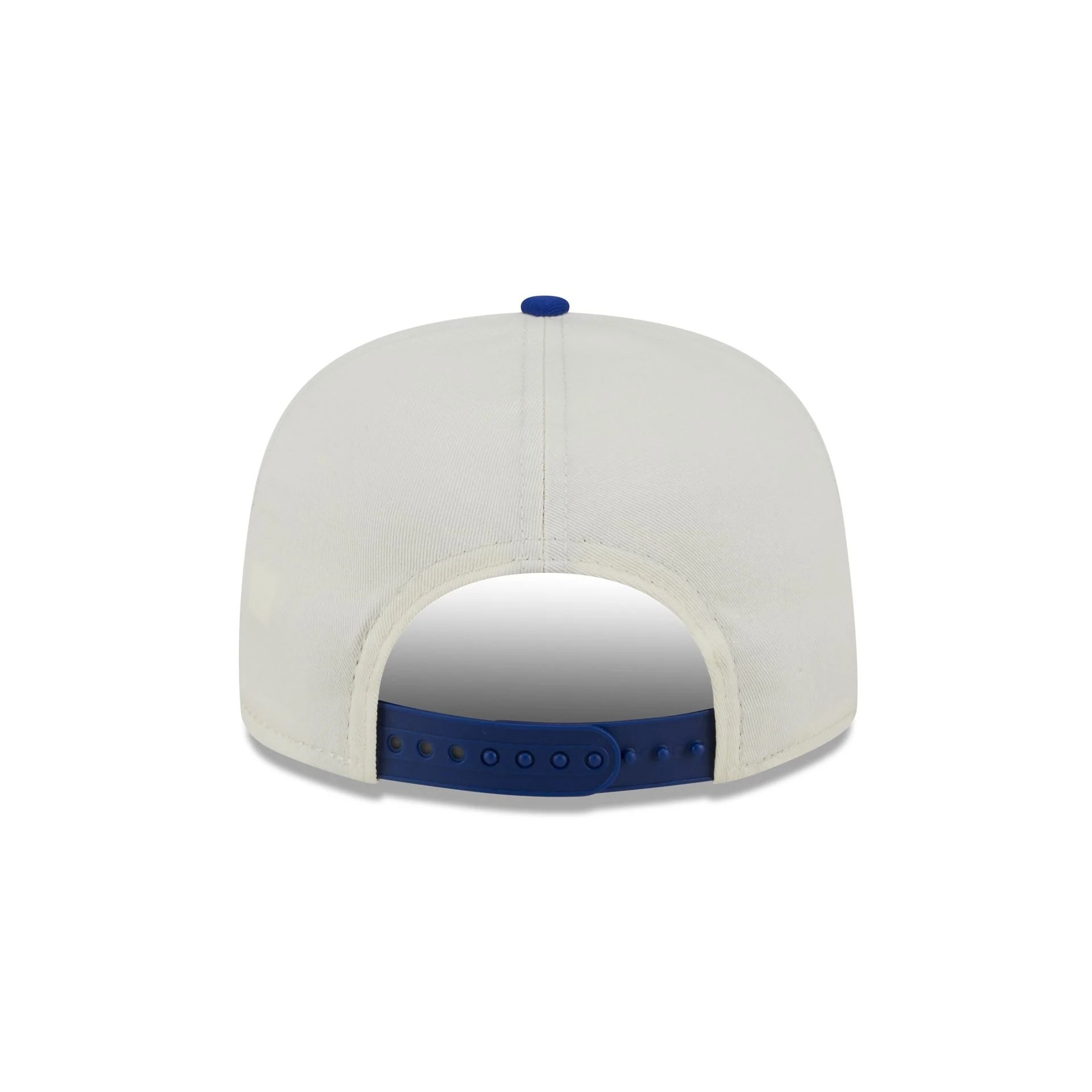 New York Giants Pro Bowl Patch Golfer Hat