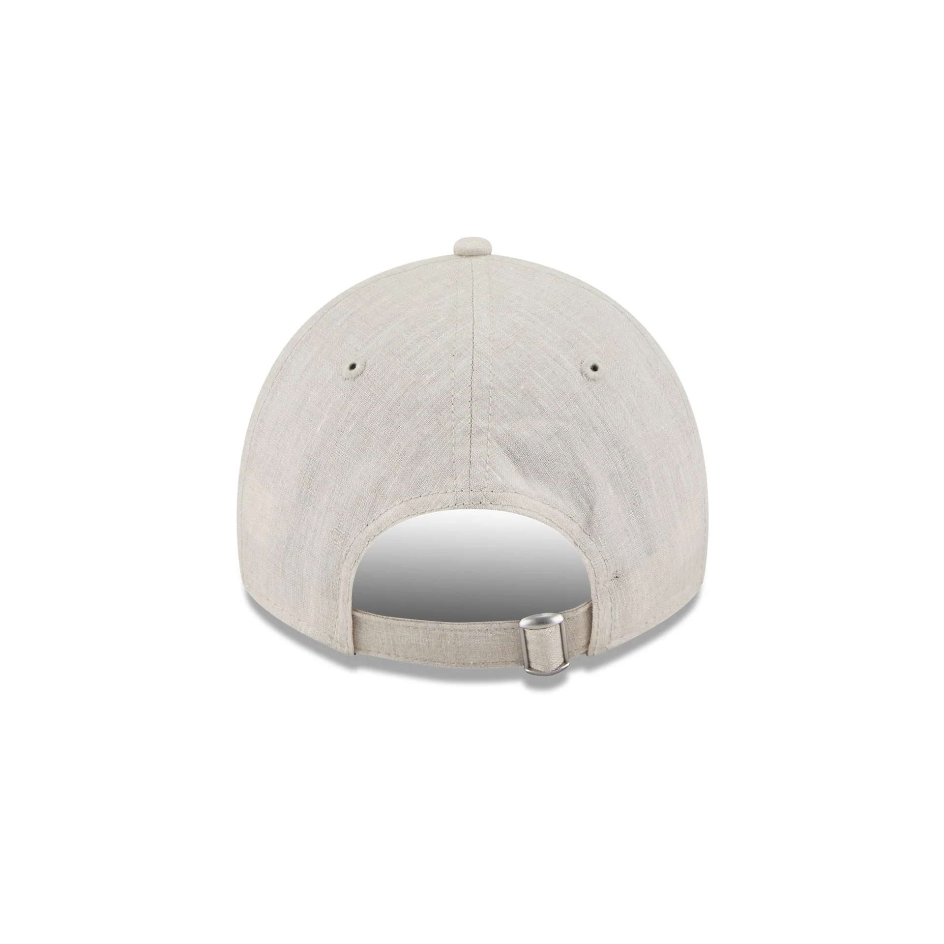 Boston Celtics Floral Women's 9TWENTY Adjustable Hat