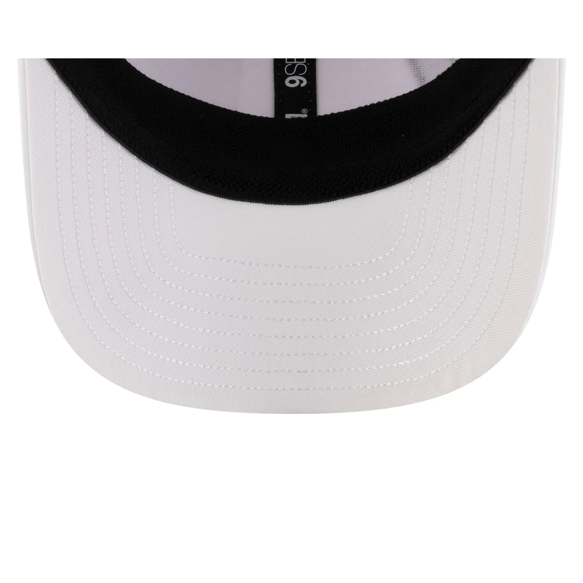 2025 Japan Race Special Oracle Red Bull Racing Max Verstappen 9SEVENTY Stretch-Snap Hat