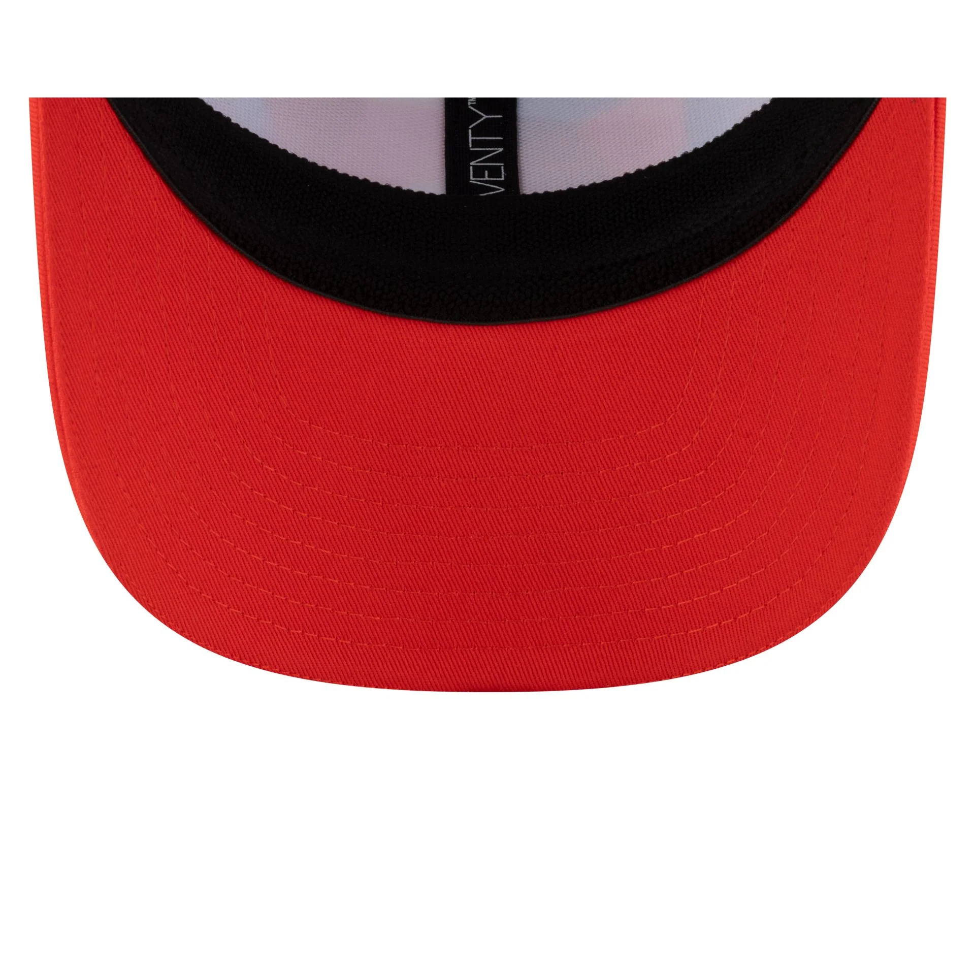 2025 Silverstone Race Special BWT Alpine F1 Team 9SEVENTY Stretch-Snap Hat