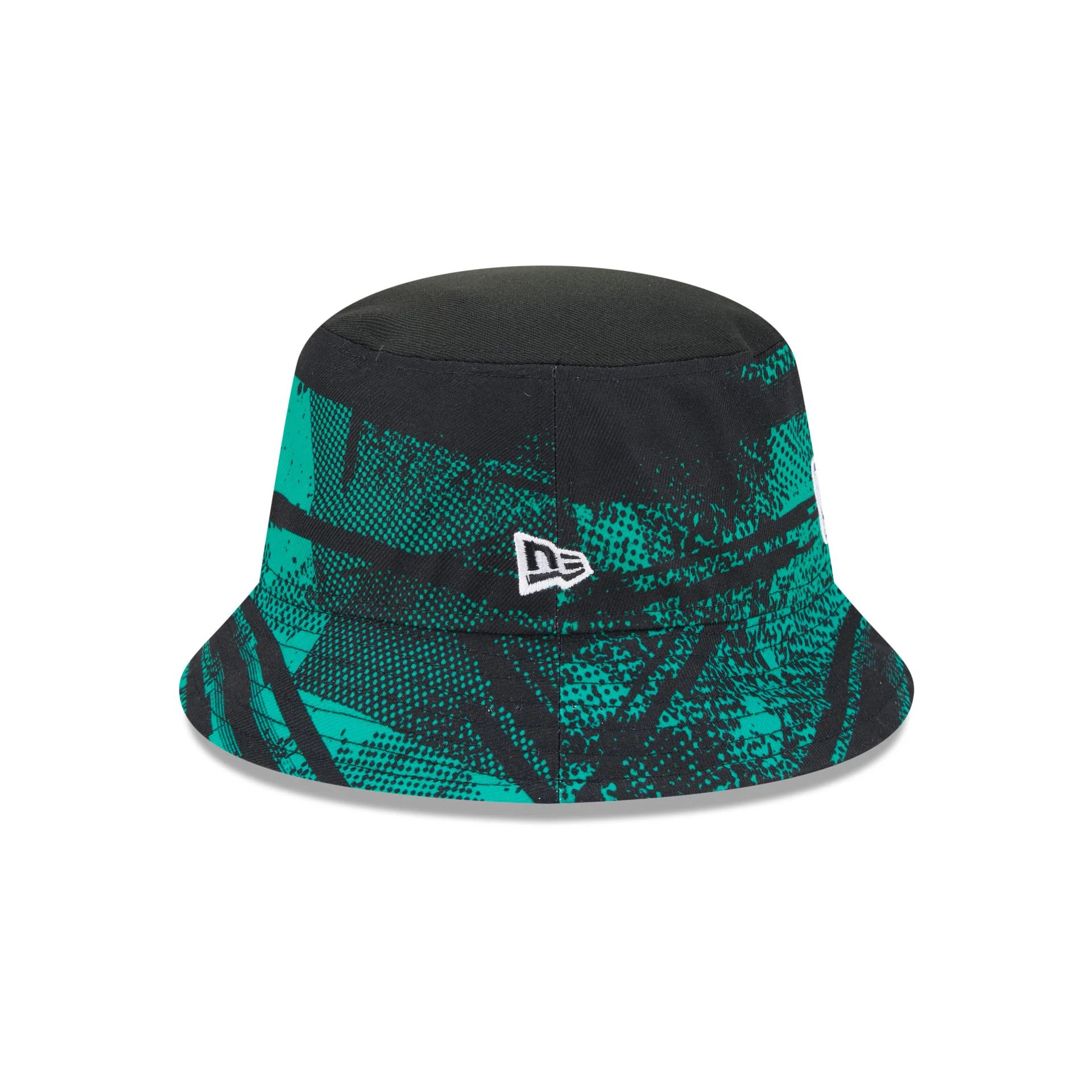 Boston Celtics 2024 Tip-Off Bucket Hat