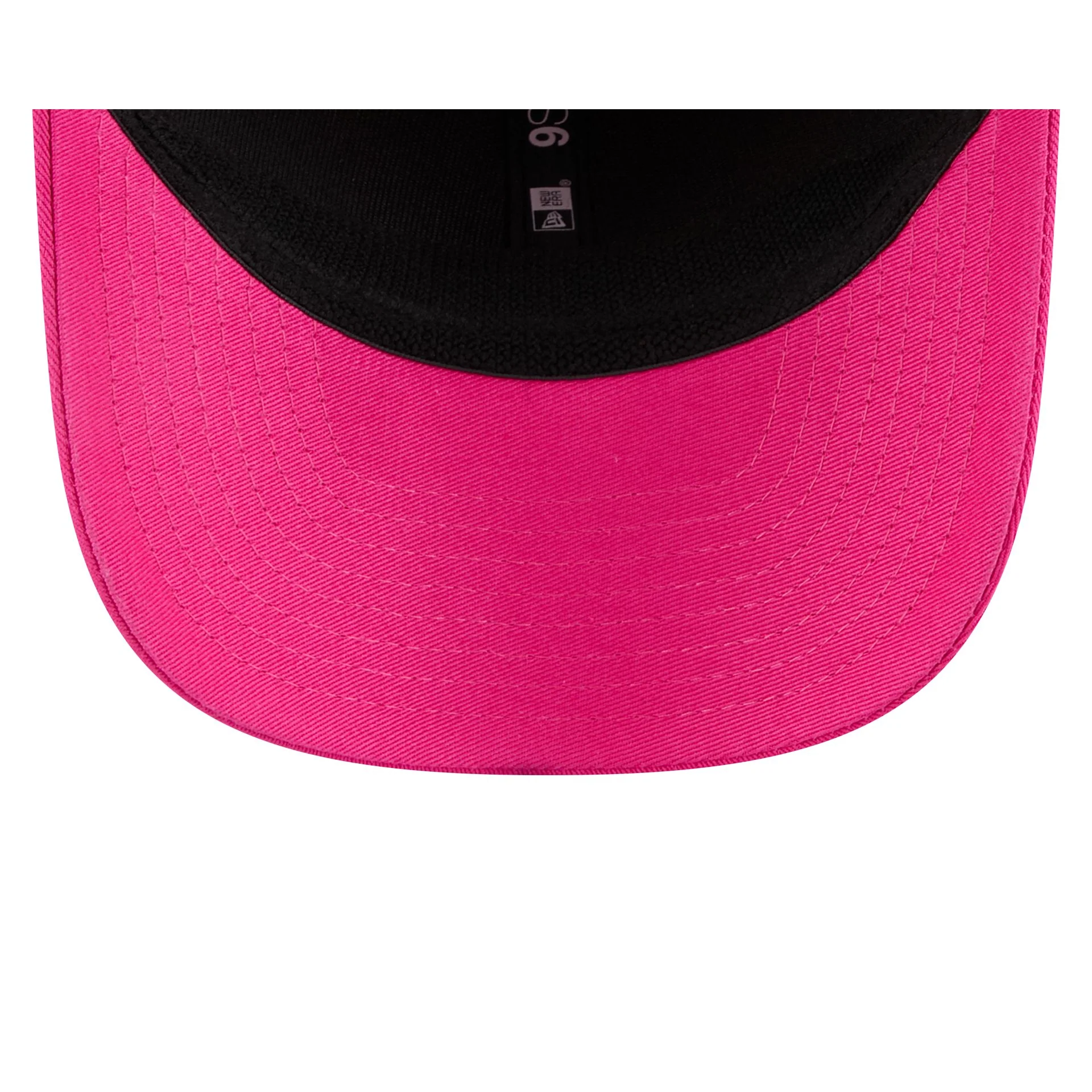 RangeGoats GC Circle Patch 9SEVENTY Stretch-Snap Hat