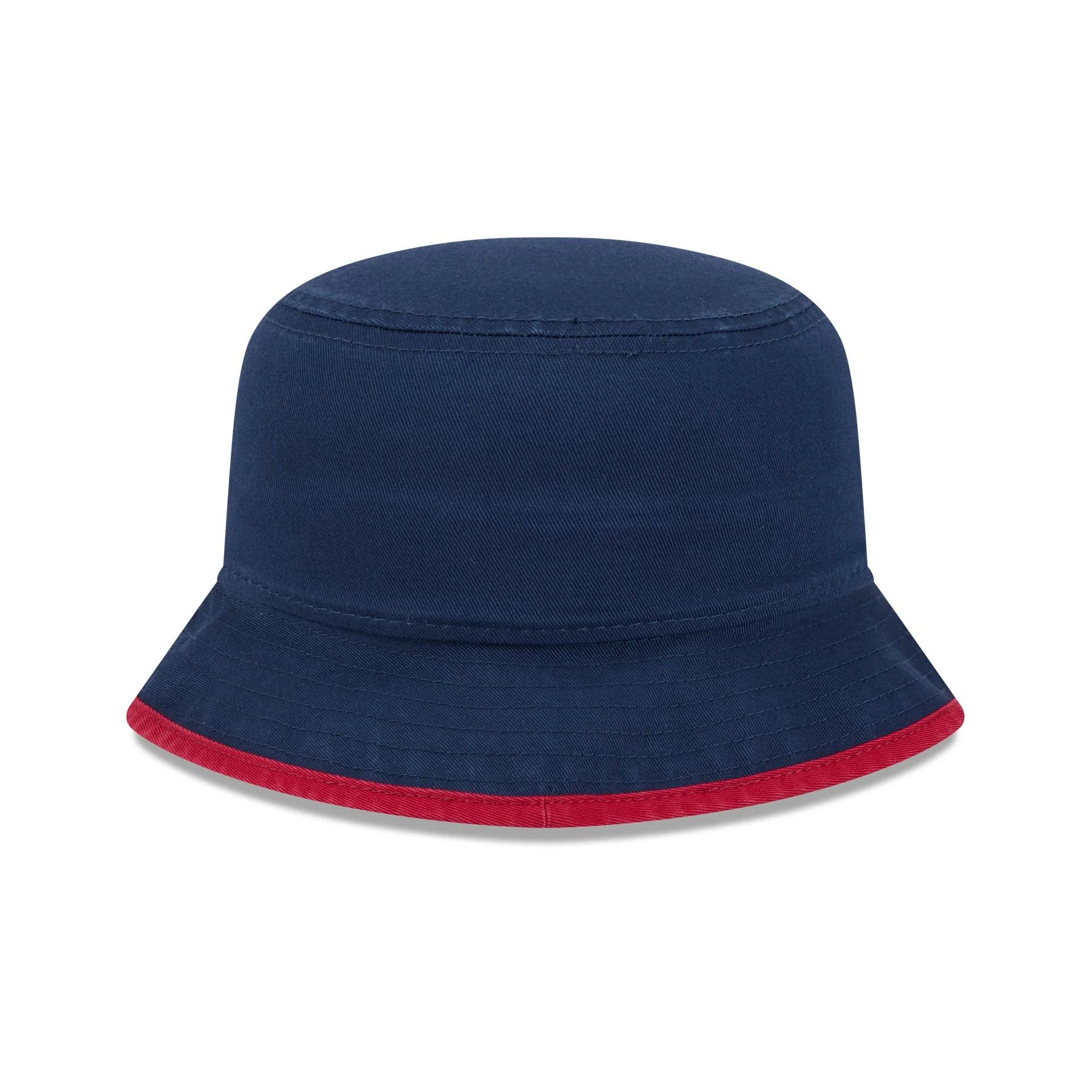 Denver Nuggets Kids Bucket Hat