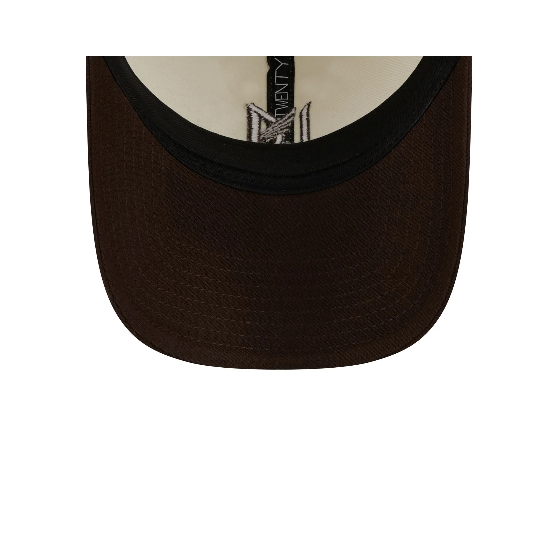 Los Angeles FC Jersey Hook White 9TWENTY Adjustable Hat