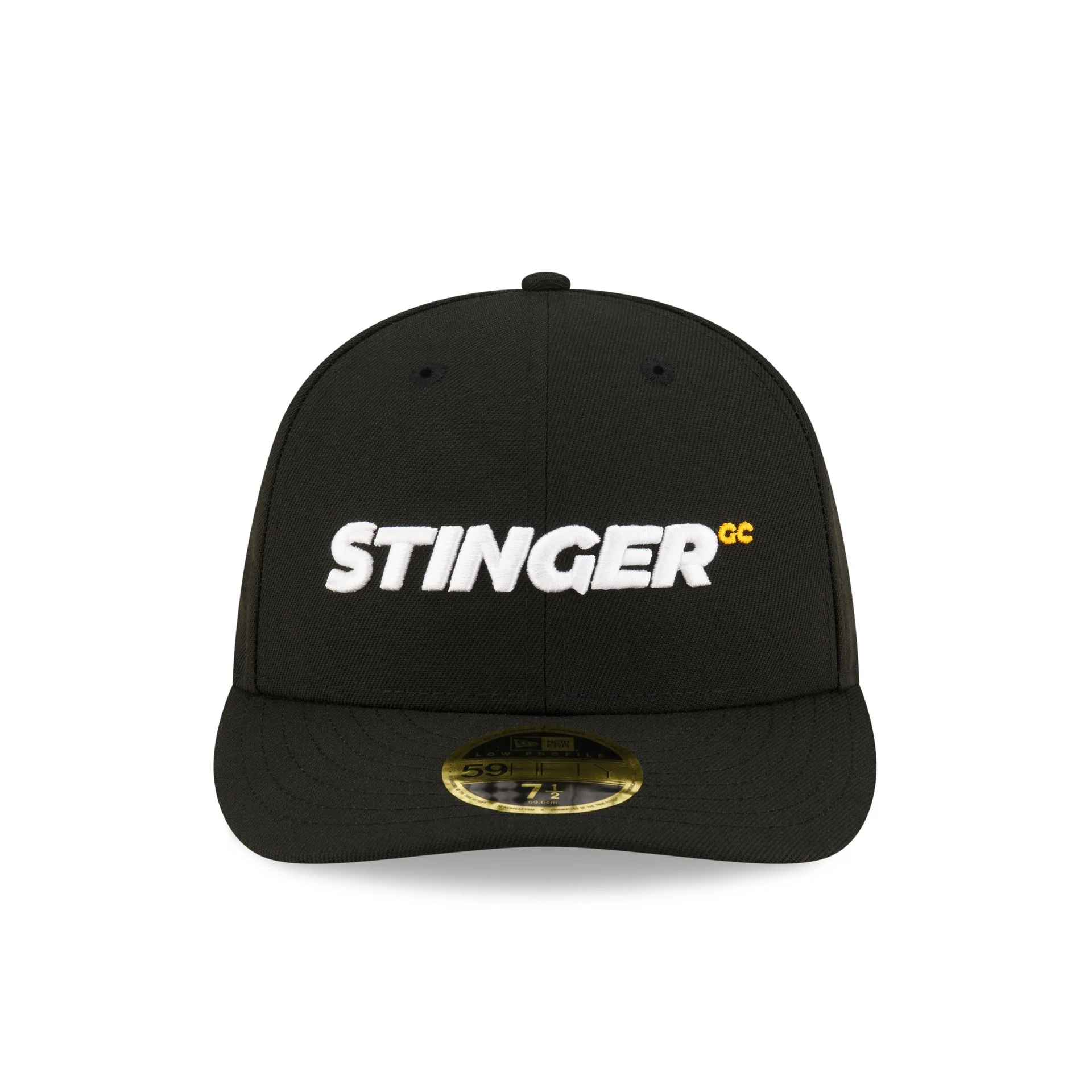 Stinger GC Low Profile 59FIFTY Fitted Hat