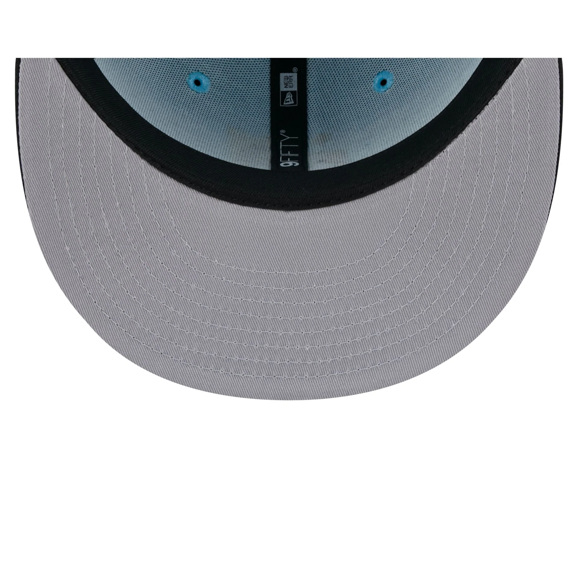 Minnesota United FC Team 9FIFTY Snapback Hat