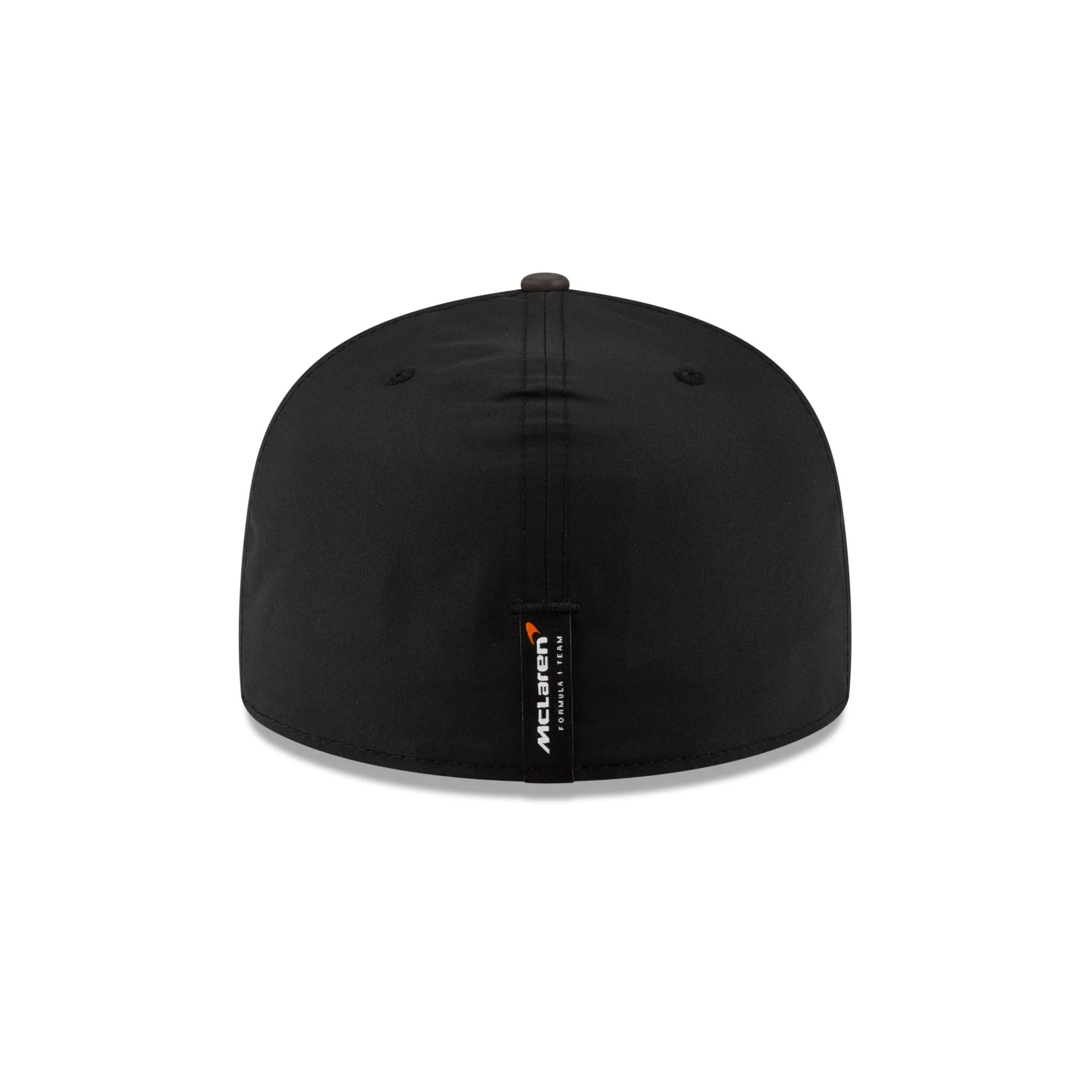 McLaren Formula 1 Team End of Season 59FIFTY Fitted Hat