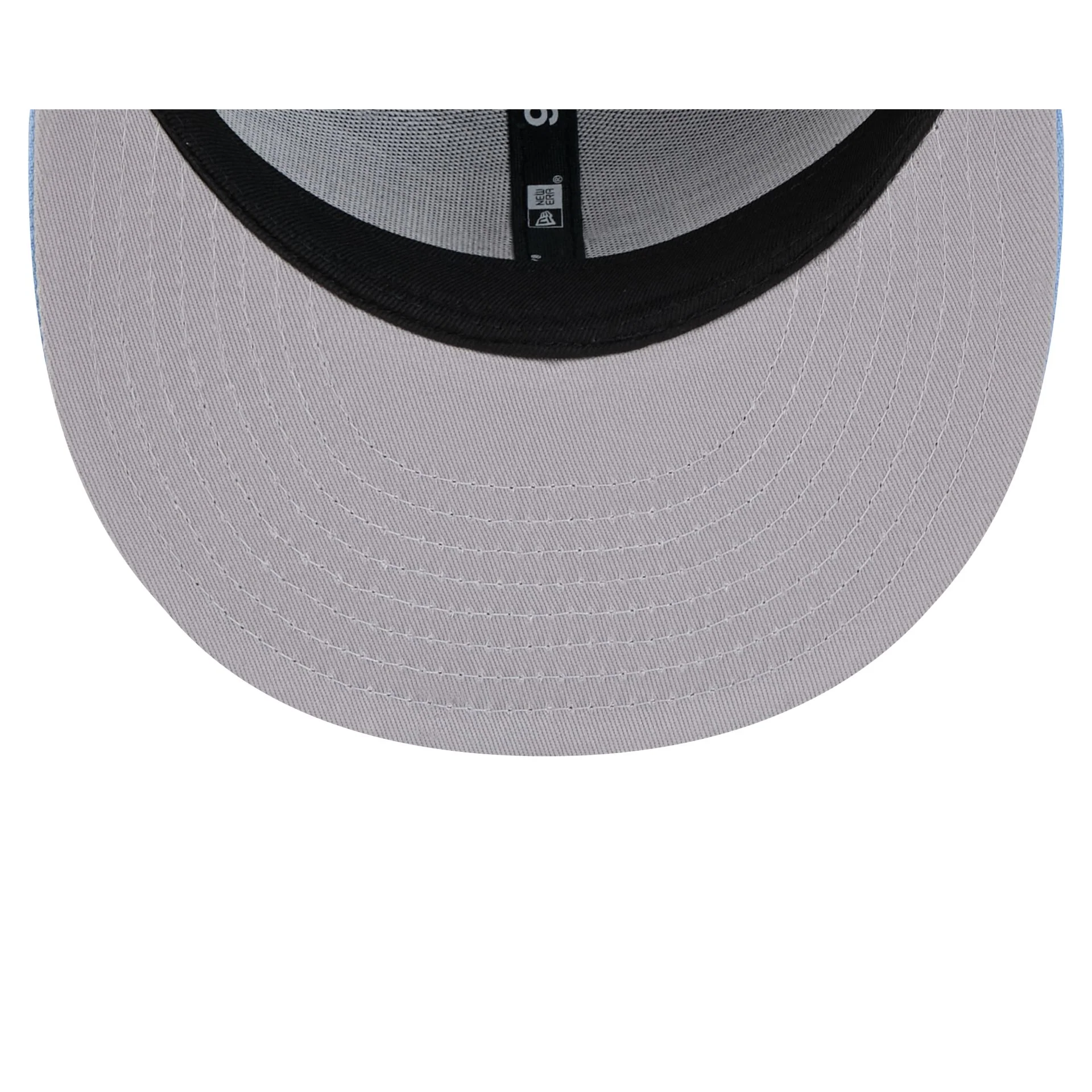 Sporting Kansas City Team 9FIFTY Snapback Hat