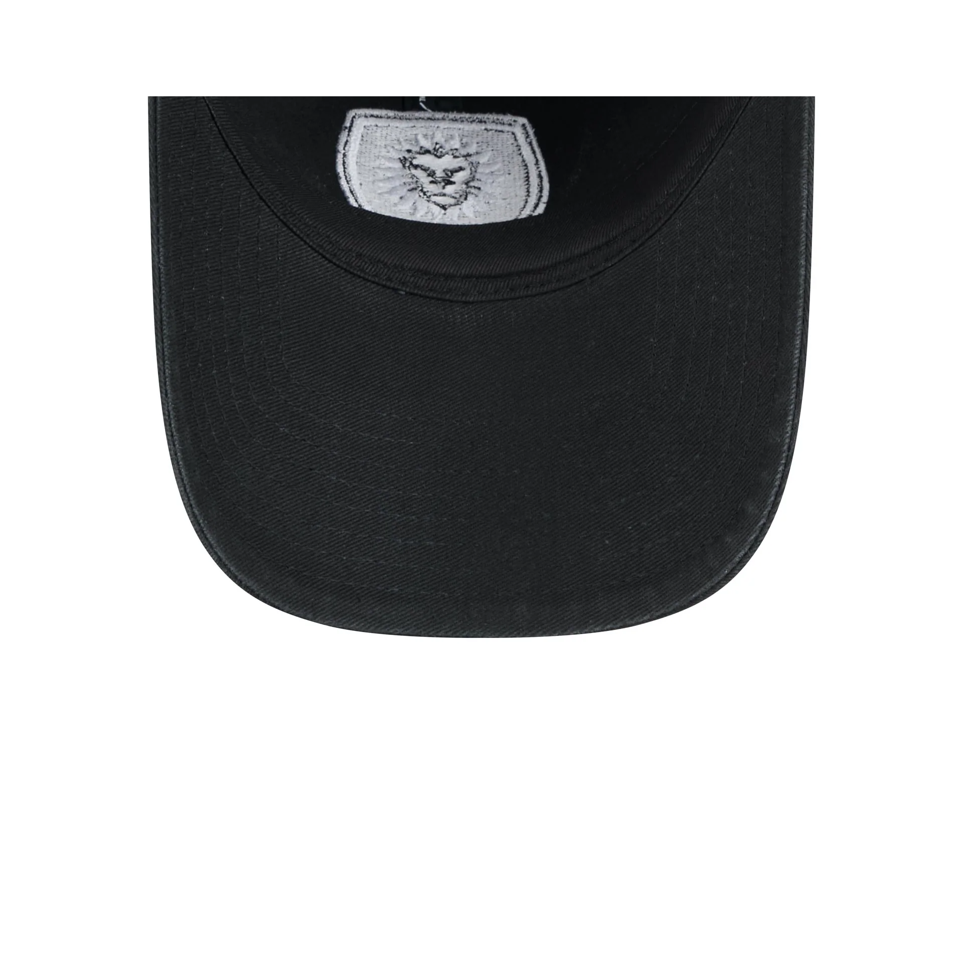 Orlando City SC 2025 MLS Kickoff 9TWENTY Adjustable Hat