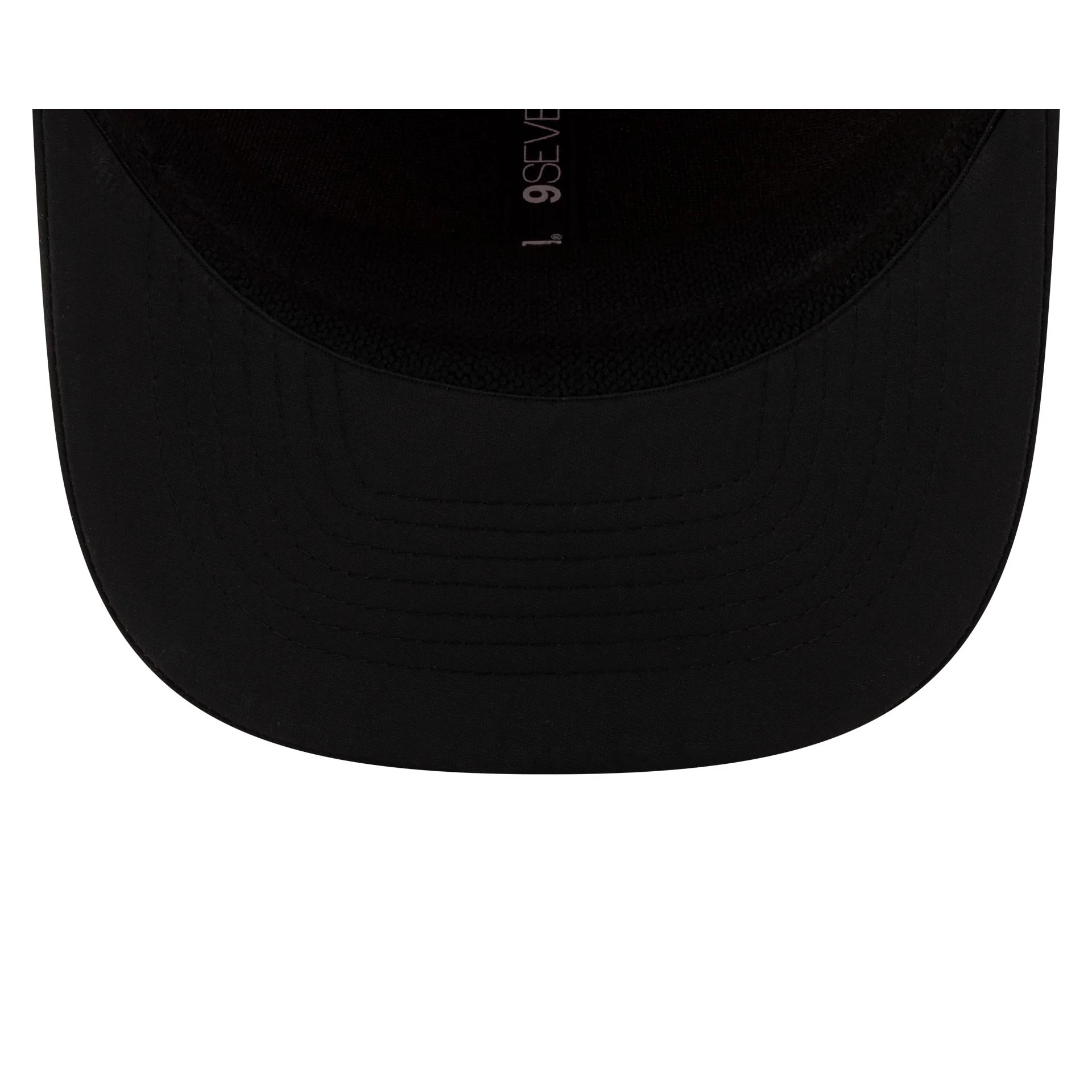 2025 Japan Race Special MoneyGram Haas F1 Team 9SEVENTY Stretch-Snap Hat