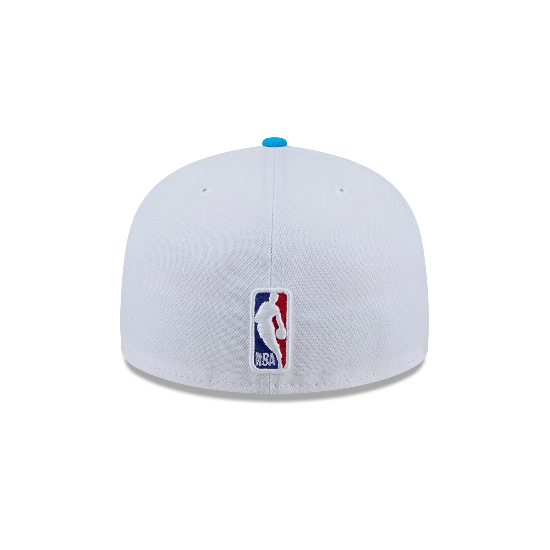 Indiana Pacers 2024 City Edition 59FIFTY Fitted Hat