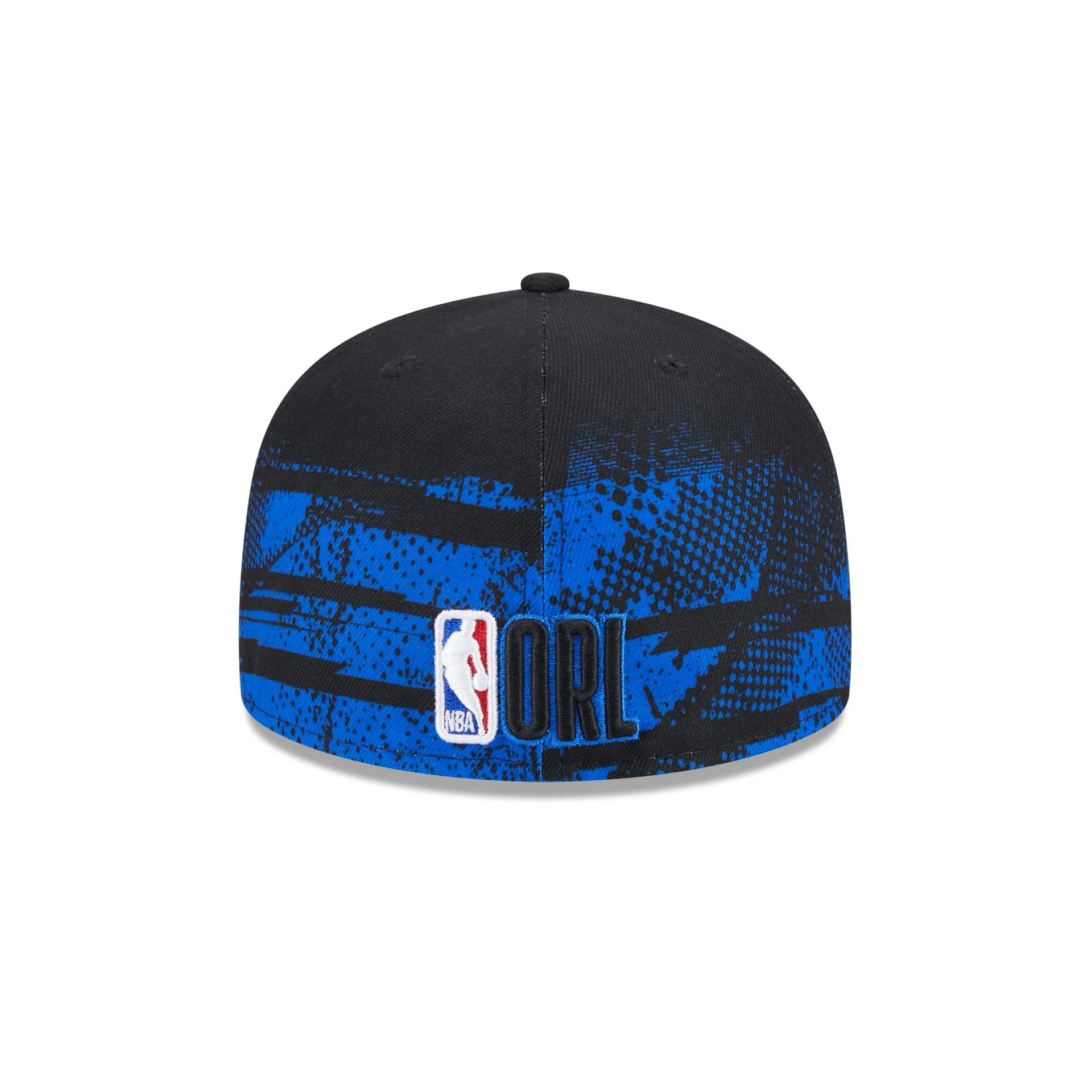 Orlando Magic 2024 Tip-Off 59FIFTY Fitted Hat
