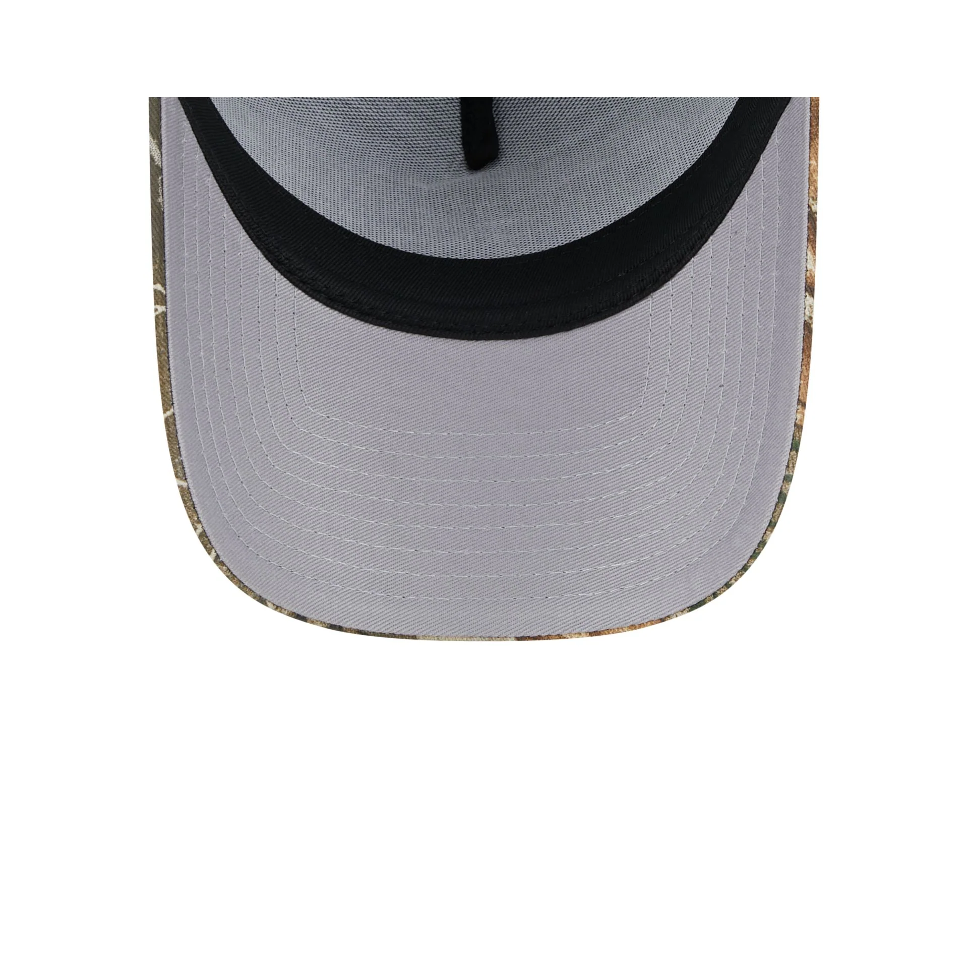 Dallas Cowboys Active 9FORTY A-Frame Trucker Hat