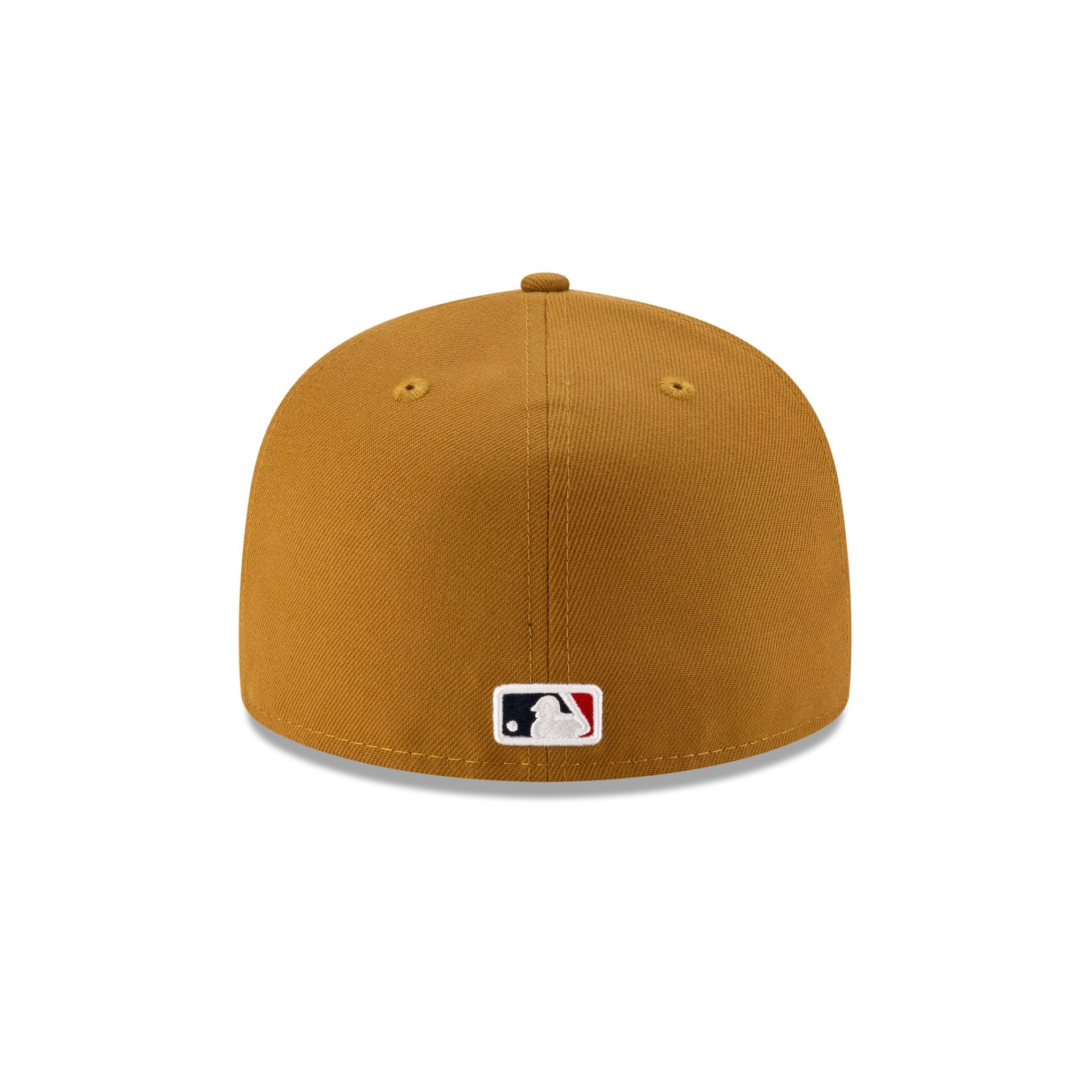 Just Caps Variety Stadium Cleveland Guardians 59FIFTY Fitted Hat