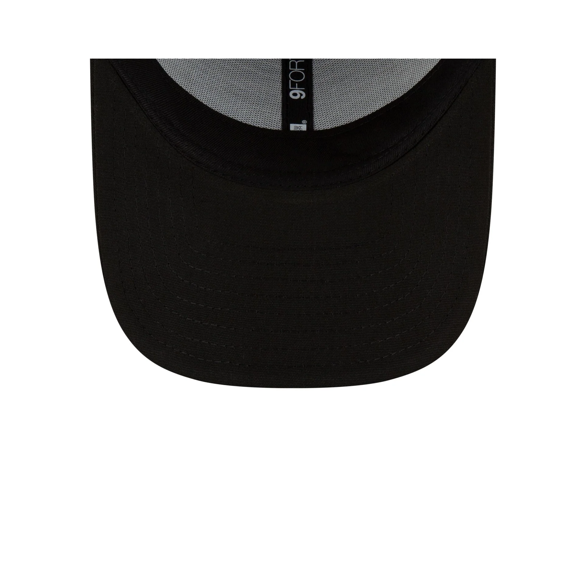 Tottenham Hotspur White Hart Lane 9FORTY Adjustable Hat