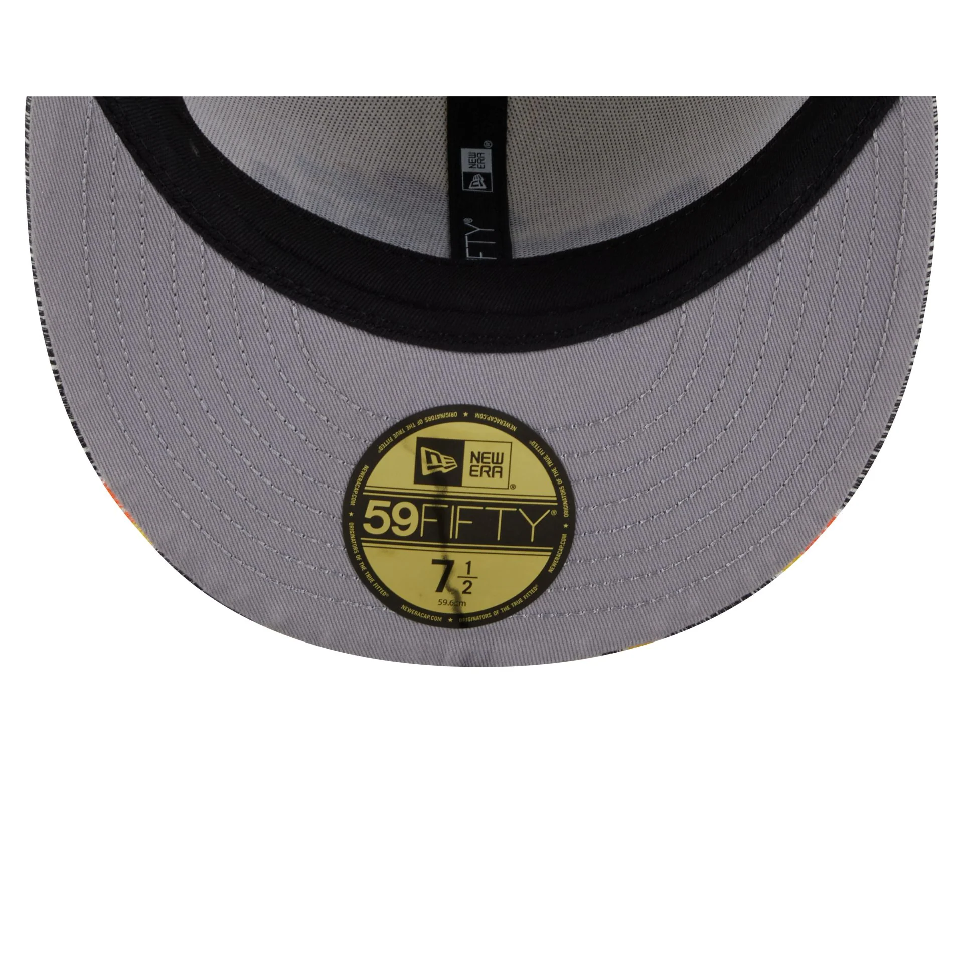 NASCAR Daytona® 500 59FIFTY Fitted Hat