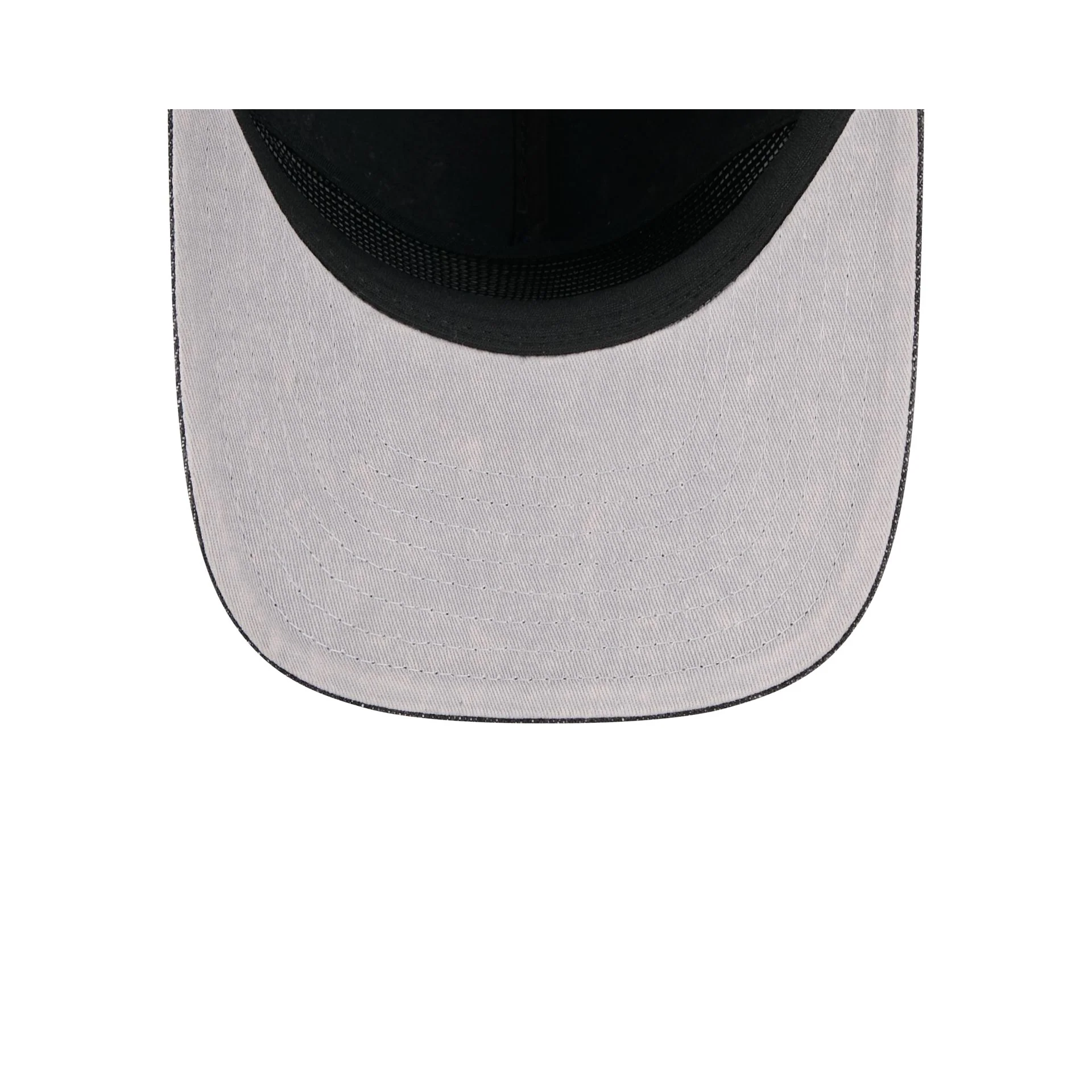 Philadelphia 76ers Sport Classics Pastel Golfer Hat