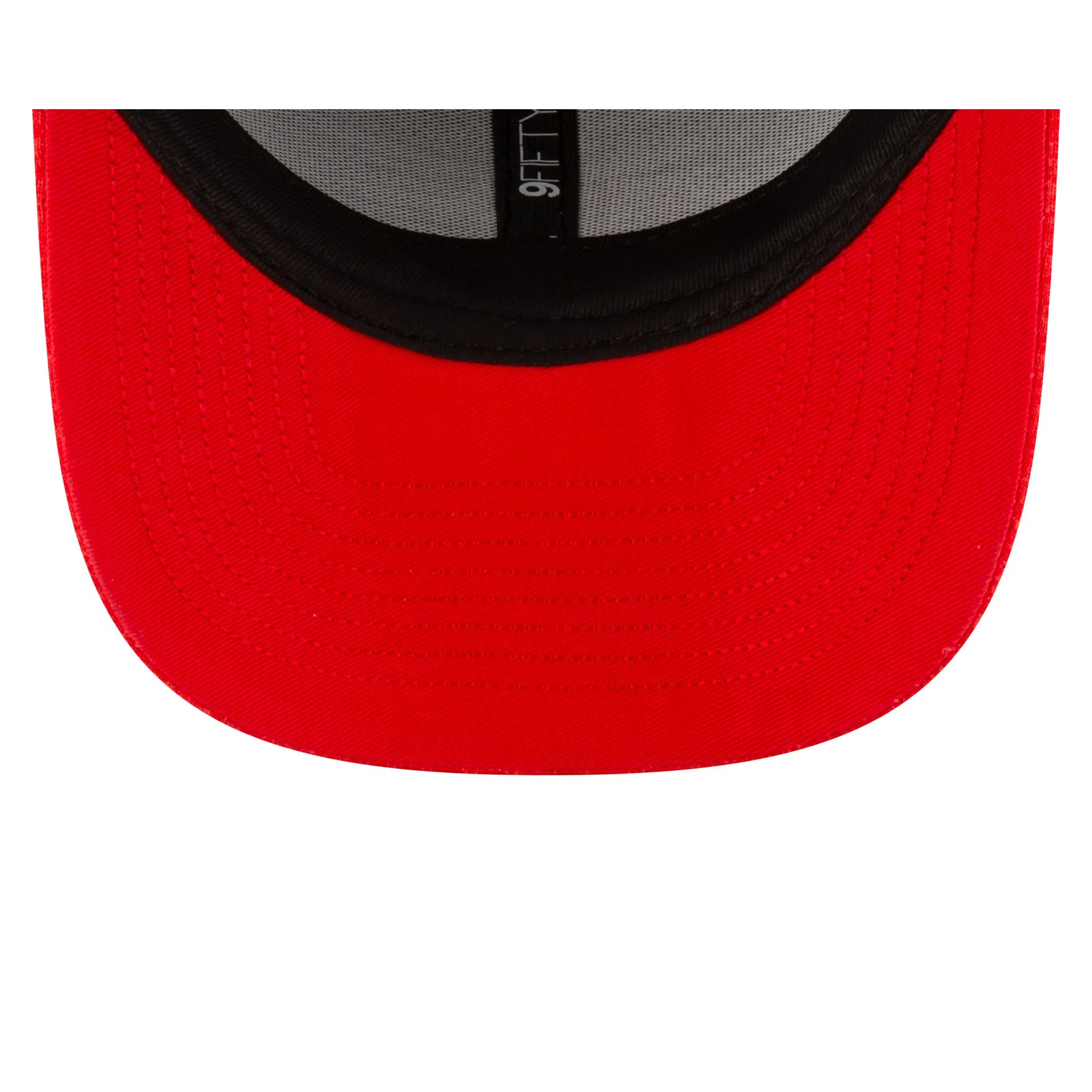 BWT Alpine F1 Team 2024 Vegas Race Special Gasly 9FIFTY Pre-Curve Snapback Hat