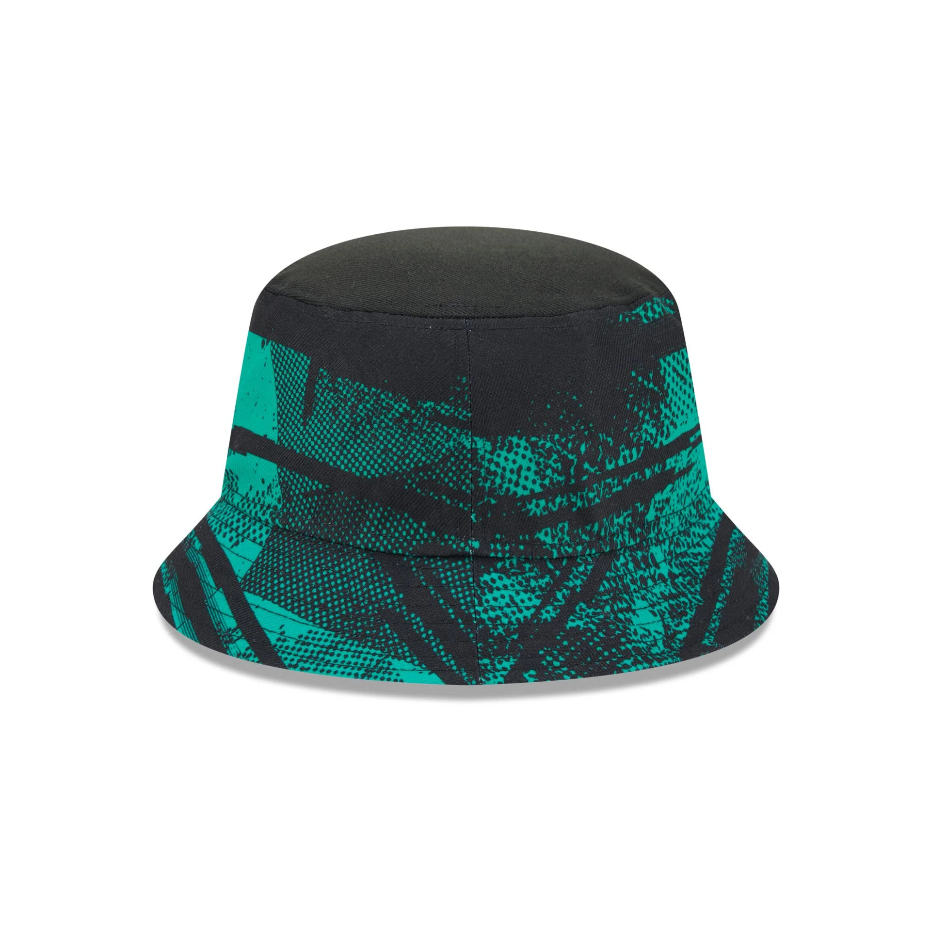 Boston Celtics 2024 Tip-Off Bucket Hat