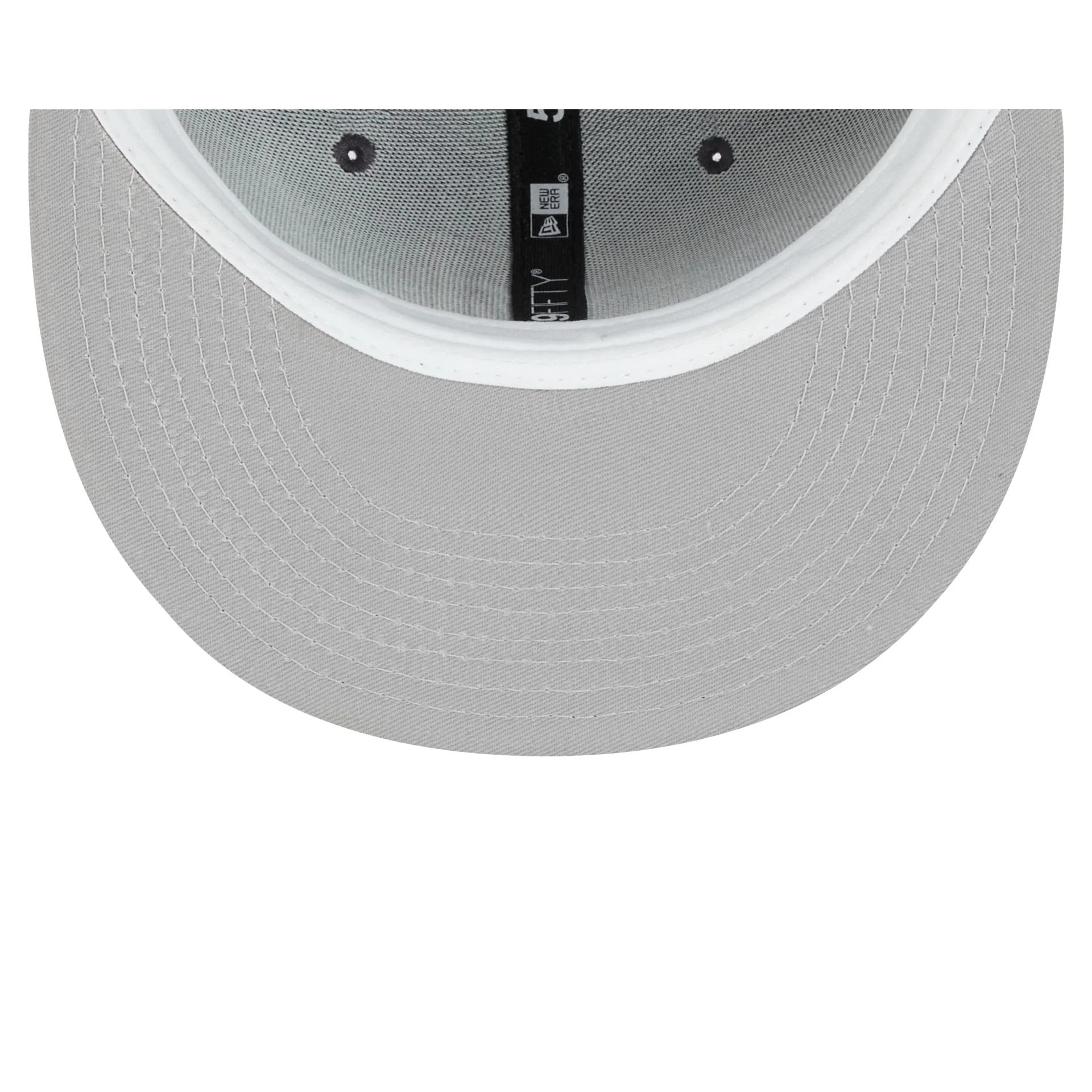 Vegas Golden Knights 59FIFTY Fitted Hat