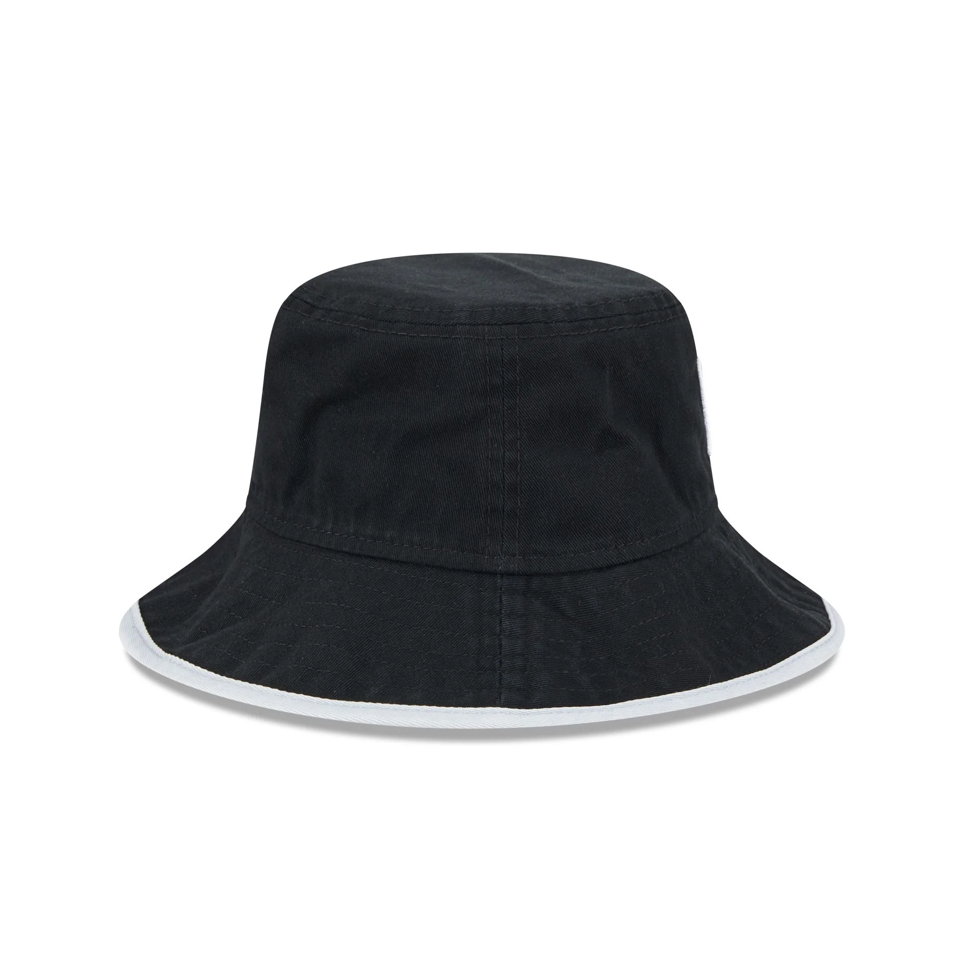 Las Vegas Raiders Kids Bucket Hat