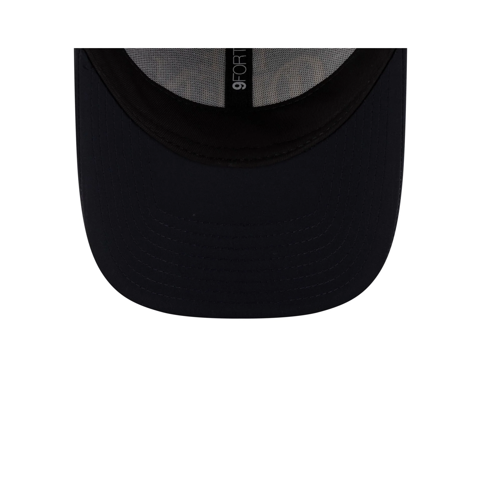 The Open Championships Navy 9FORTY Adjustable Hat