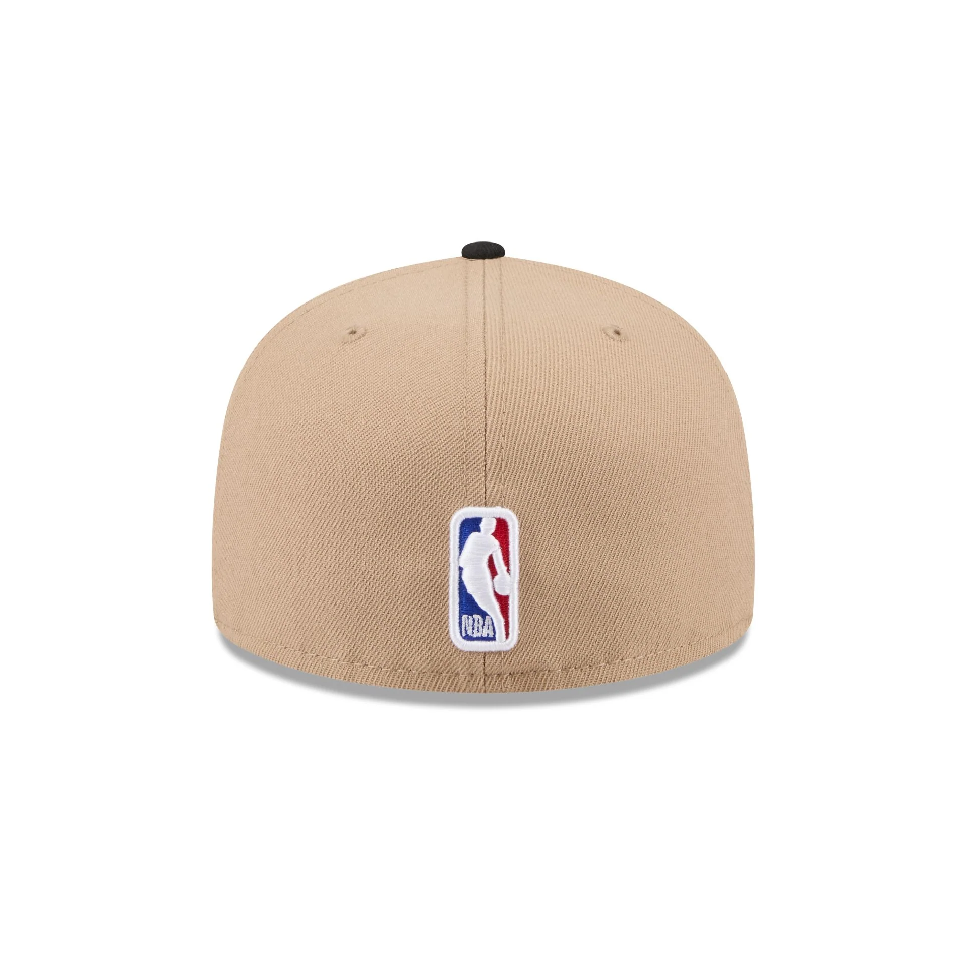 Utah Jazz 2024 Draft 59FIFTY Fitted Hat