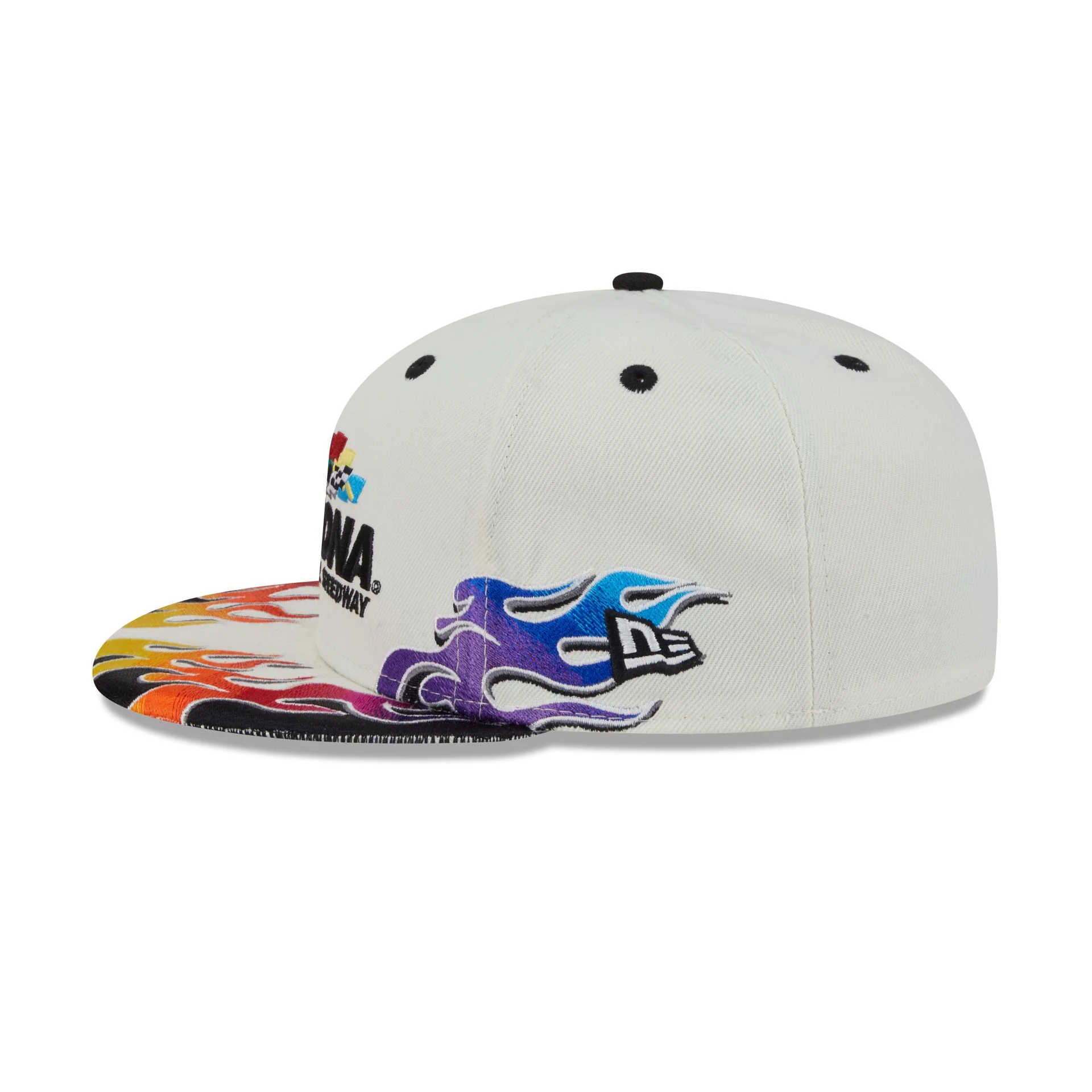 NASCAR Daytona® 500 59FIFTY Fitted Hat