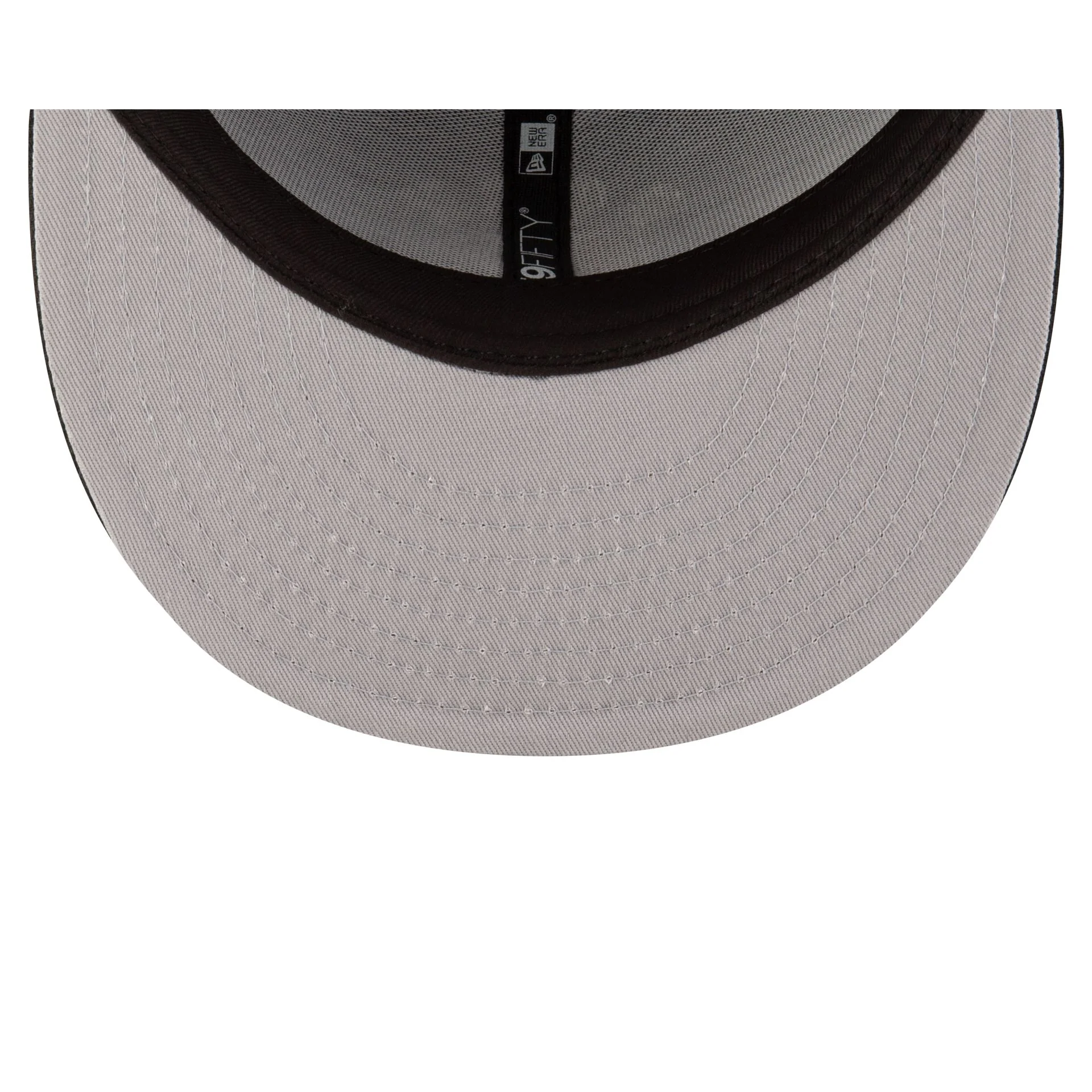 Born x Raised Cleveland Browns 59FIFTY Fitted