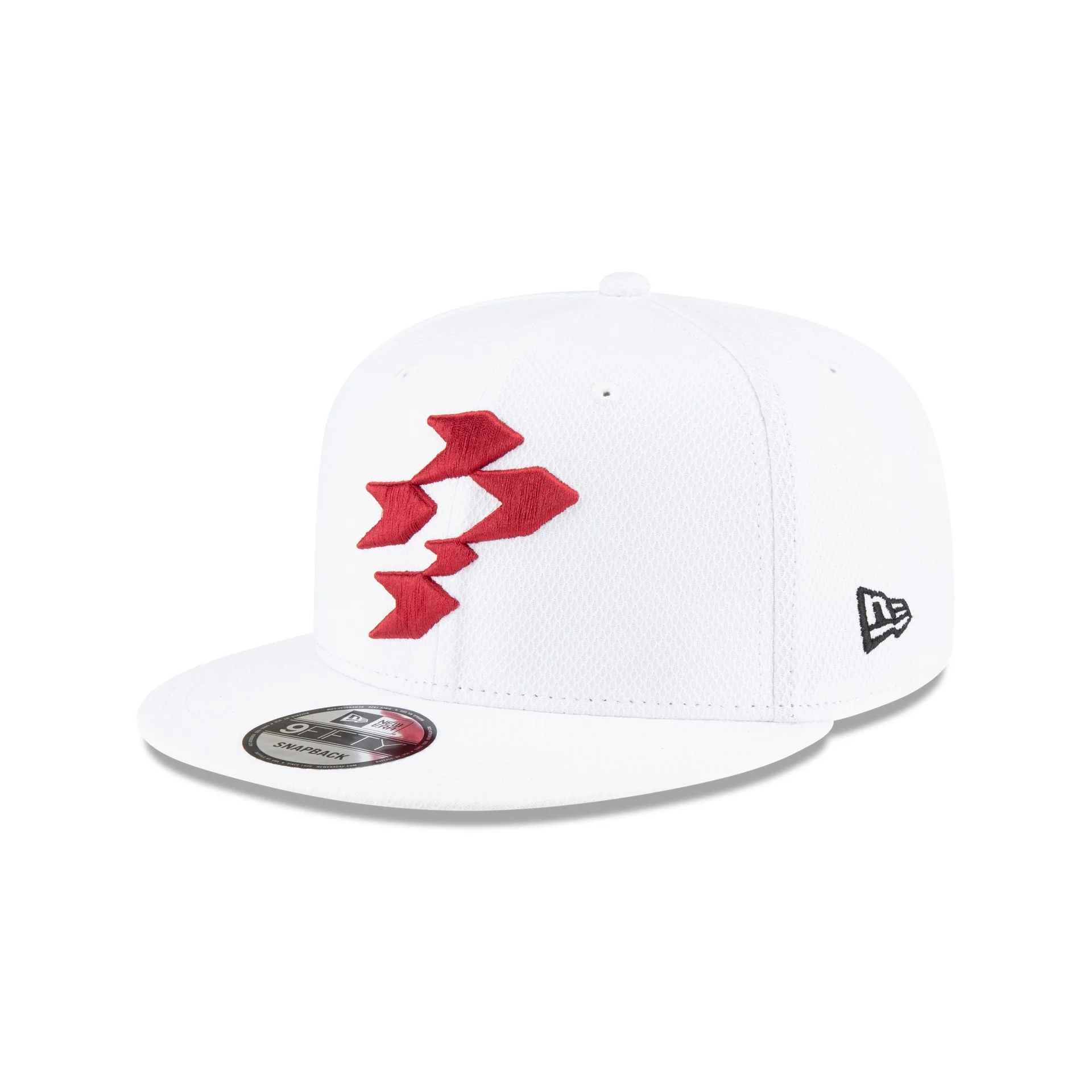 Ripper GC 9FIFTY Snapback Hat