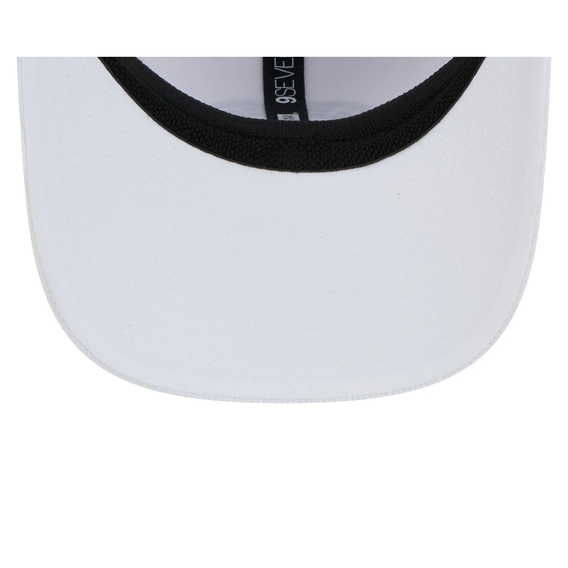 Chicago Fire 2025 Jersey Hook 9SEVENTY Stretch-Snap Hat