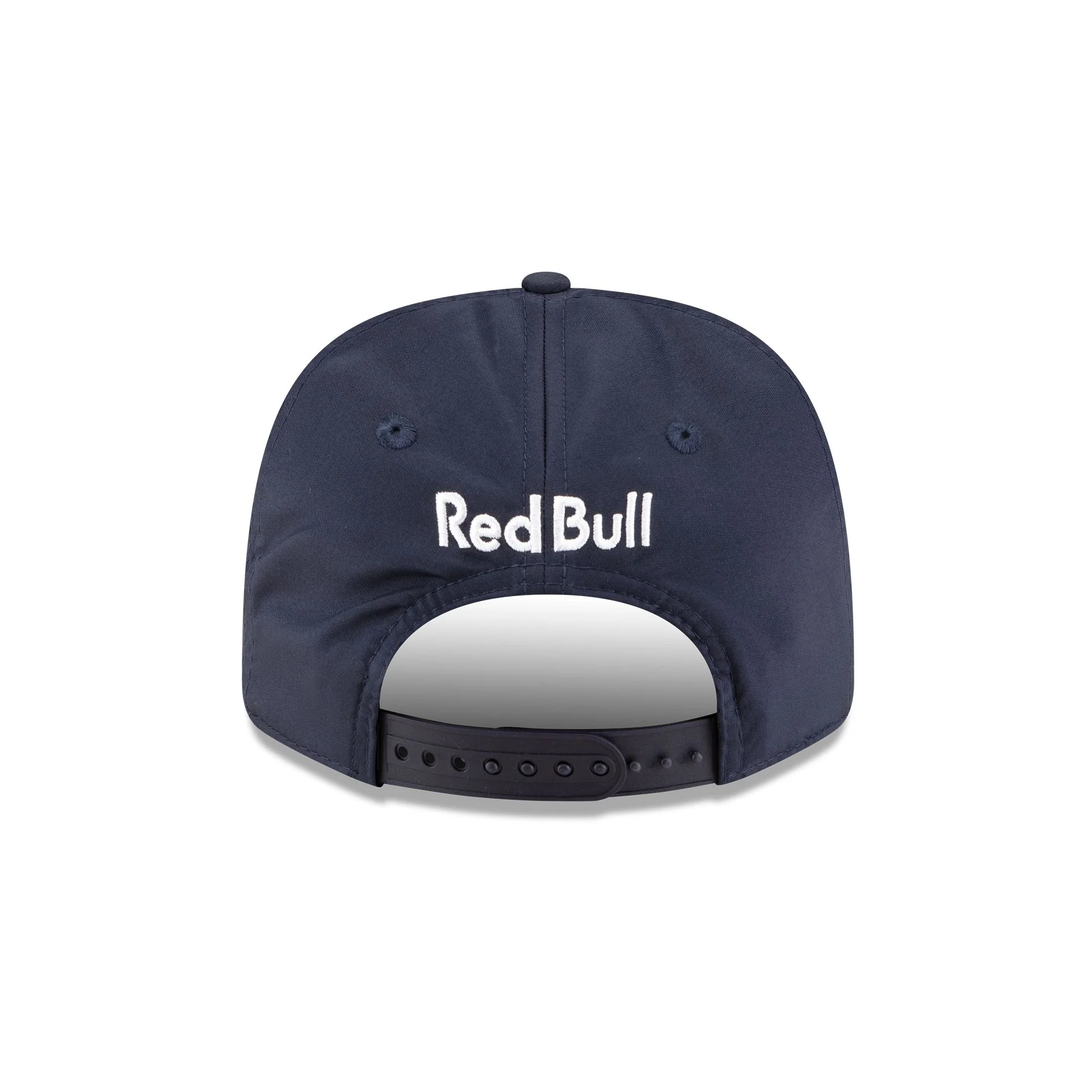 Oracle Red Bull Racing Team 9SEVENTY Stretch-Snap Hat