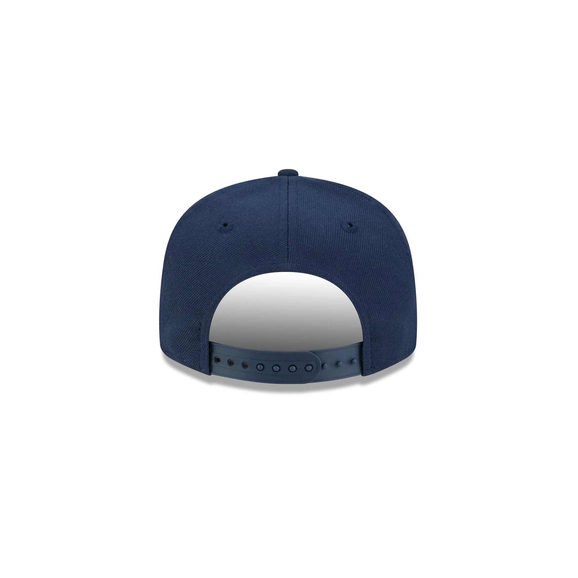 Tennessee Titans Script Kids 9FIFTY Snapback Hat