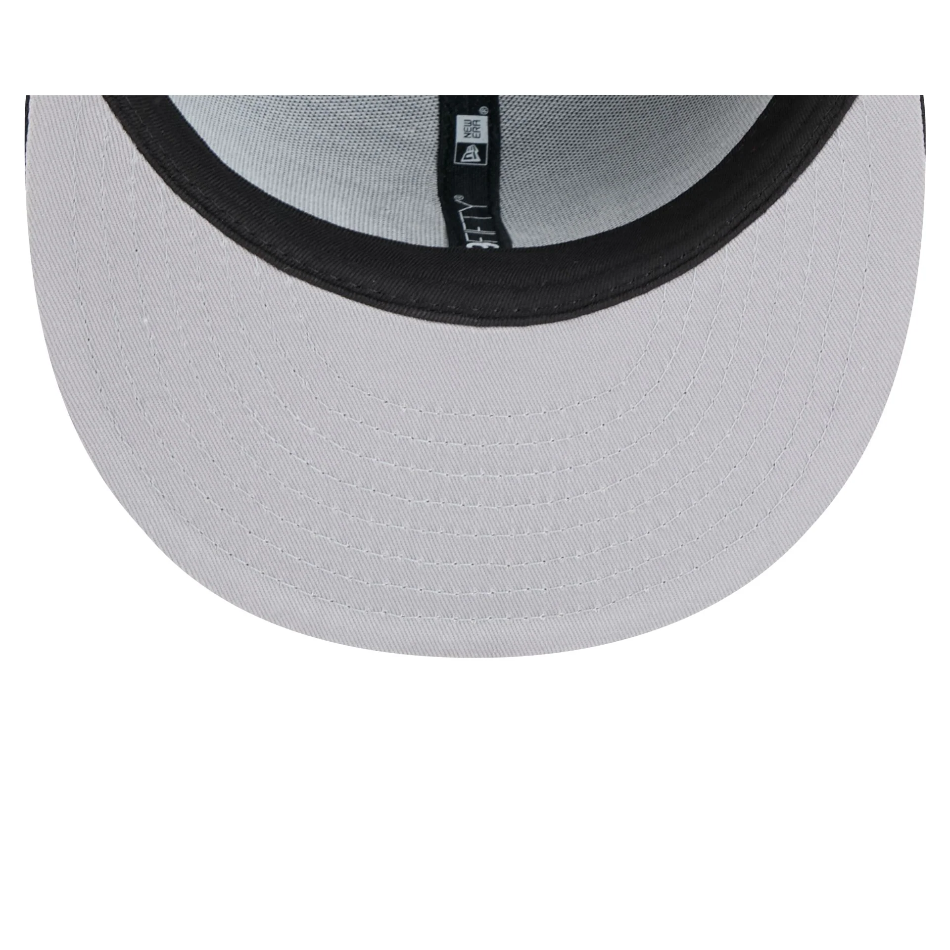 Minnesota Timberwolves 2024 City Edition Alt 59FIFTY Fitted Hat