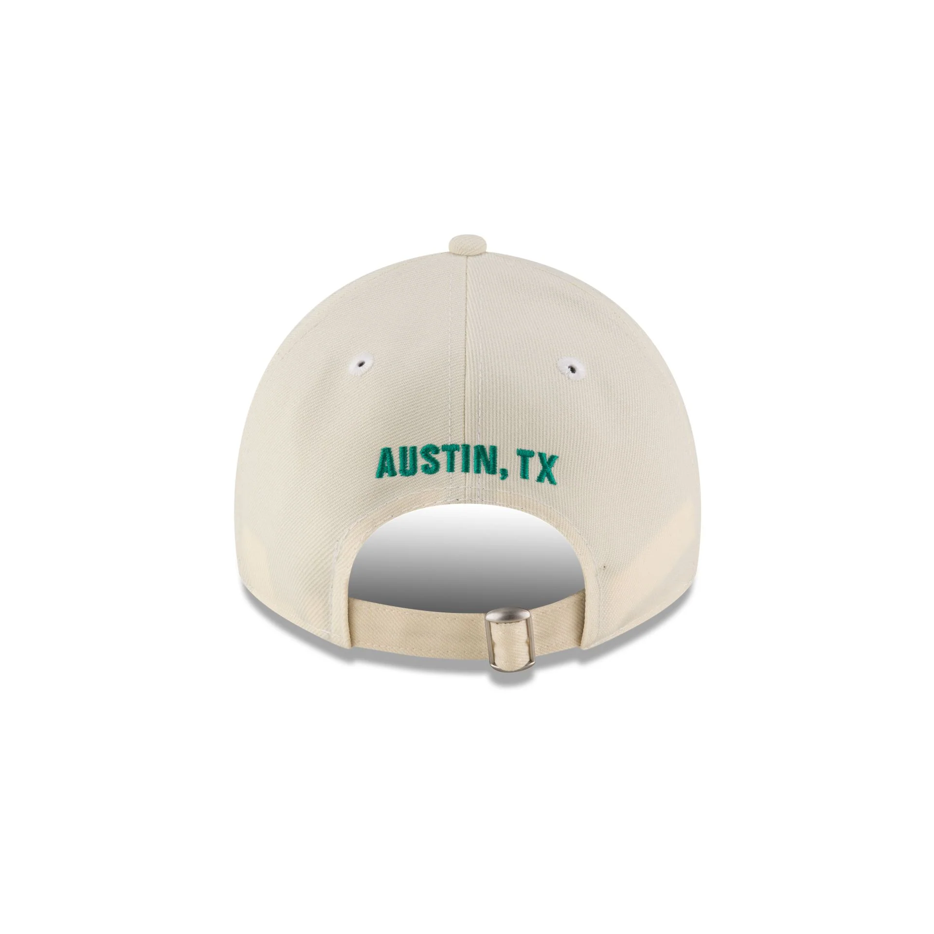 Oracle Red Bull Racing Race Essentials 9TWENTY Adjustable Hat