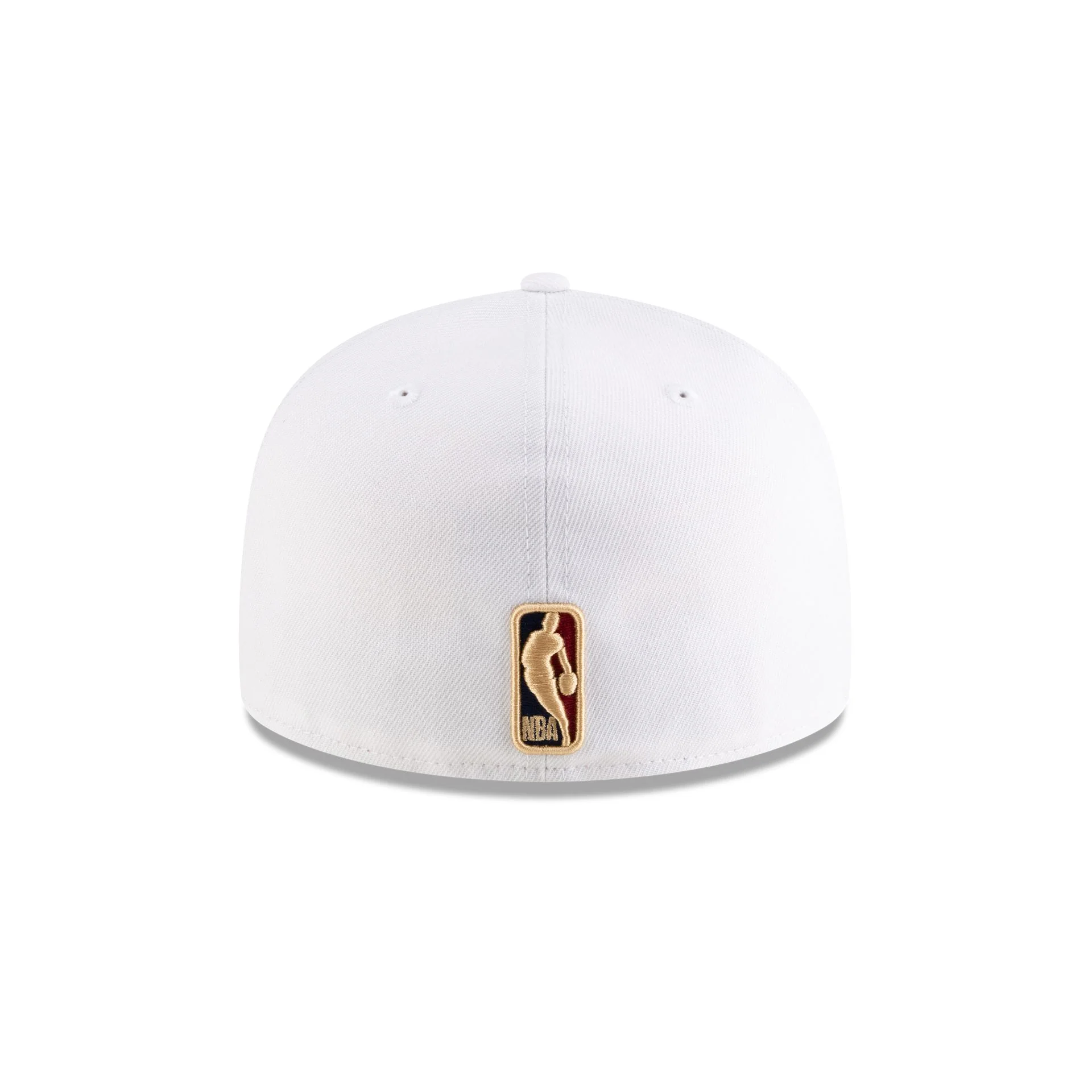 Memphis Grizzlies Classic Edition 59FIFTY Fitted Hat
