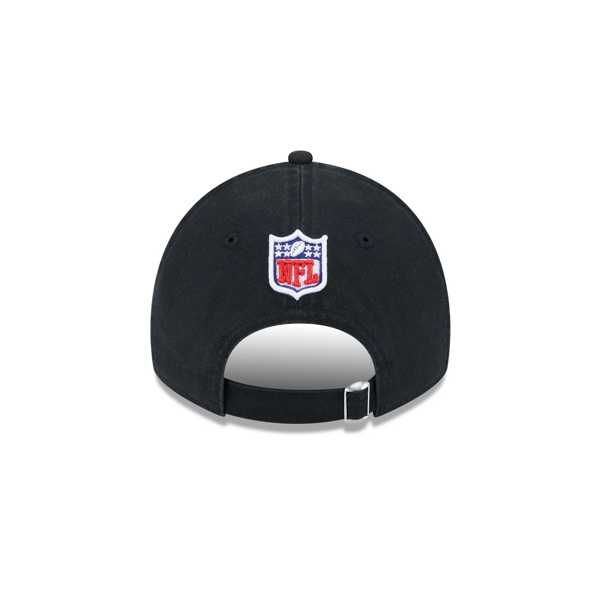Miami Dolphins 2024 Crucial Catch 9TWENTY Adjustable Hat