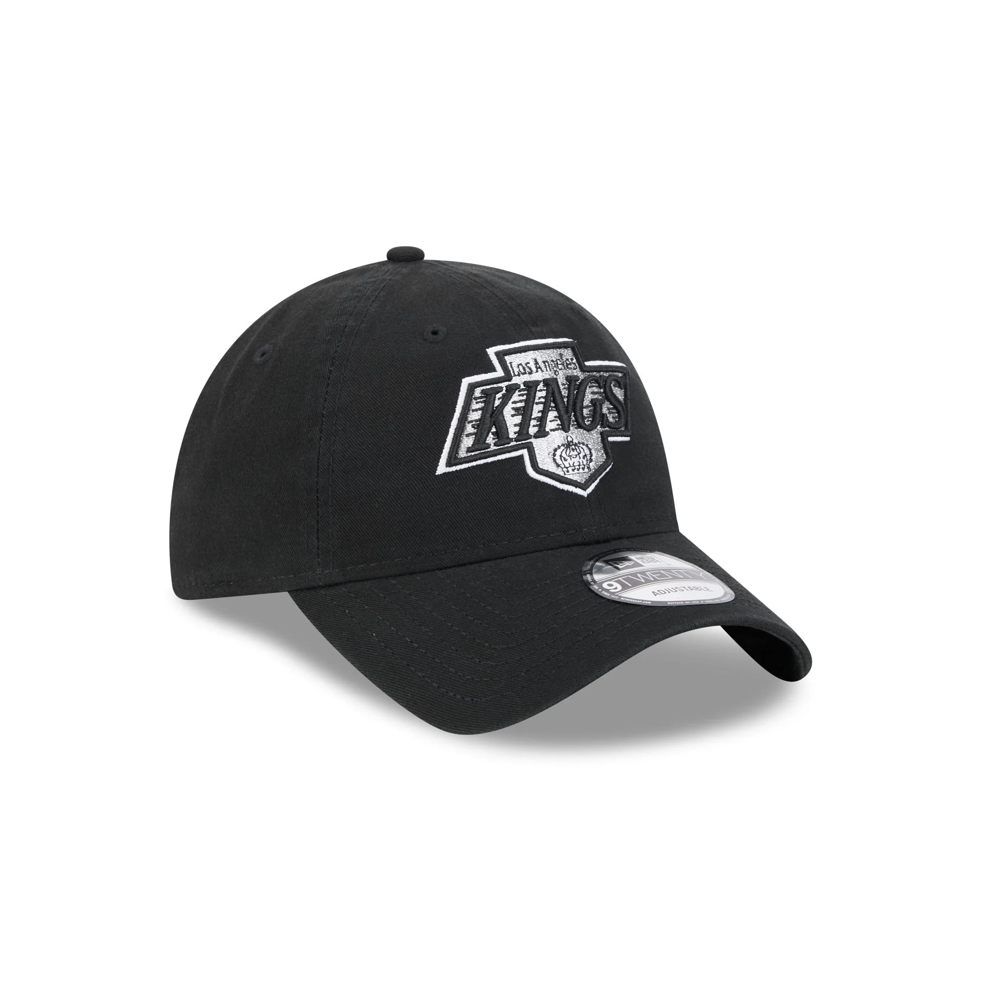 Los Angeles Kings 9TWENTY Adjustable Hat