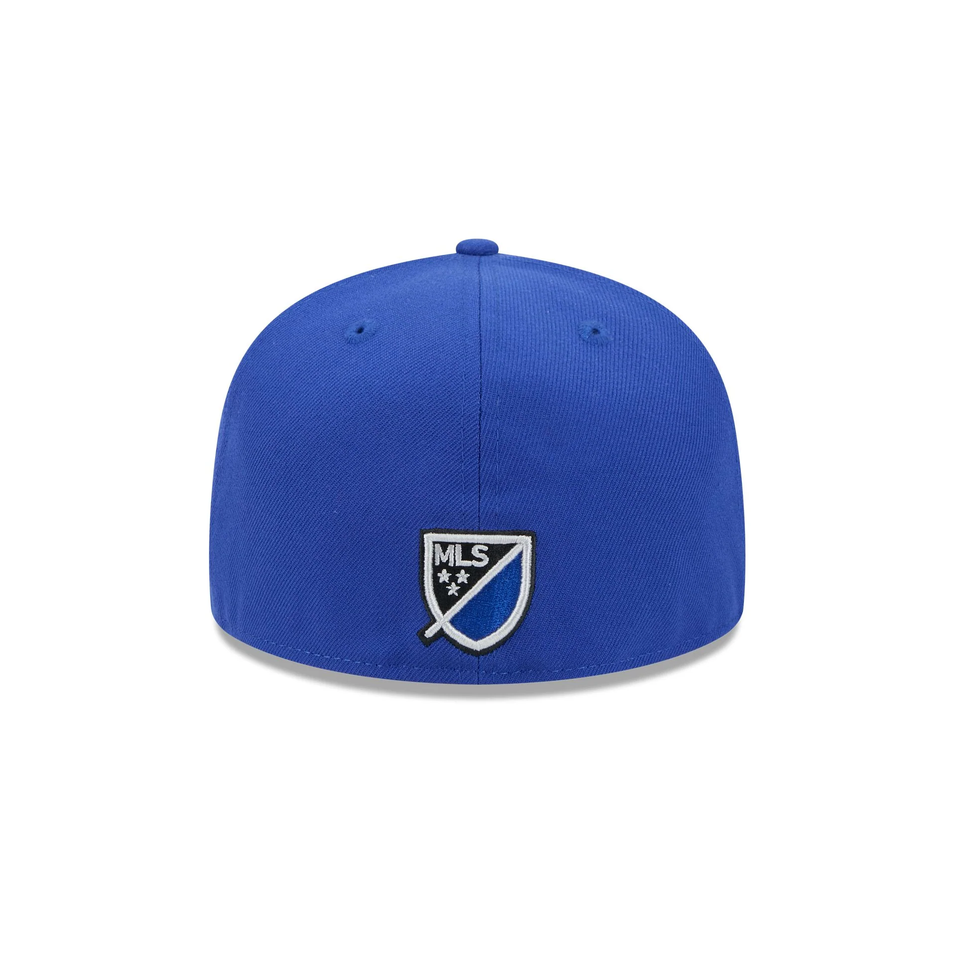 CF Montréal Team 59FIFTY Fitted Hat