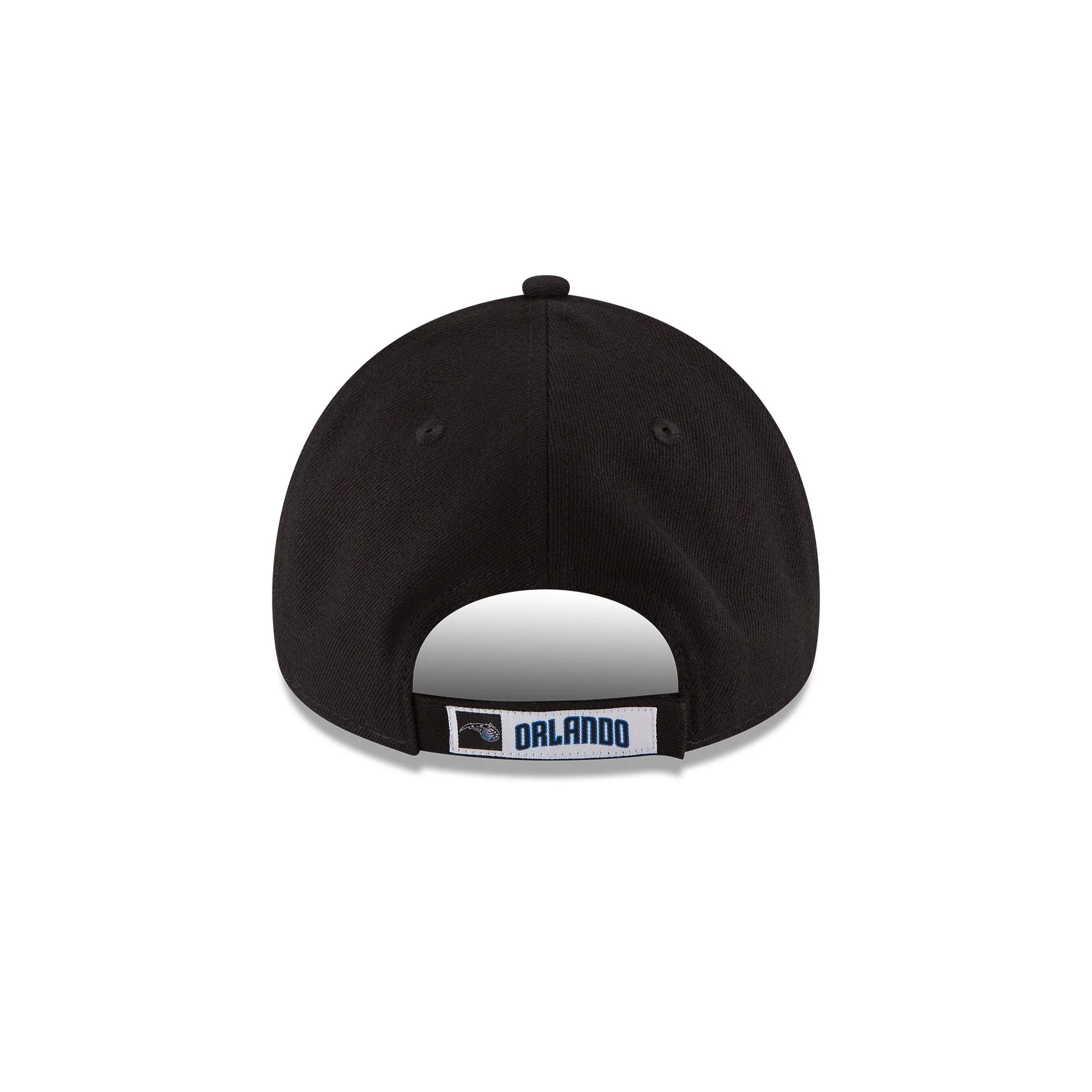 Orlando Magic The League 9FORTY Adjustable Hat